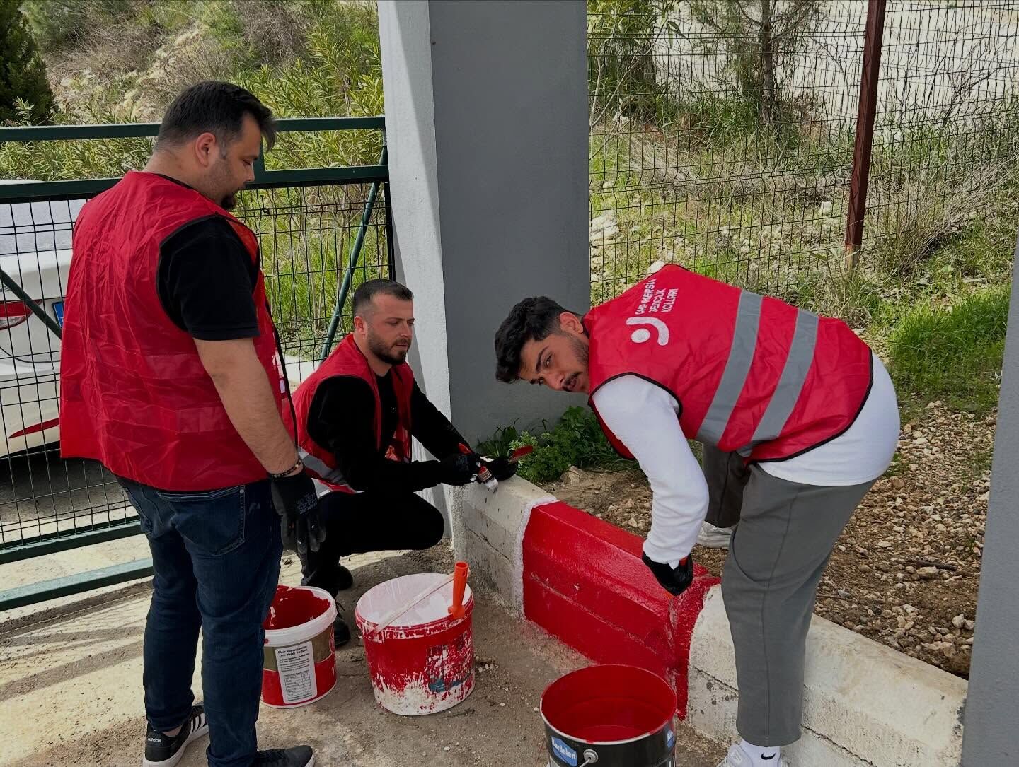 655774499 18523482166078358 3014382610300798485 N