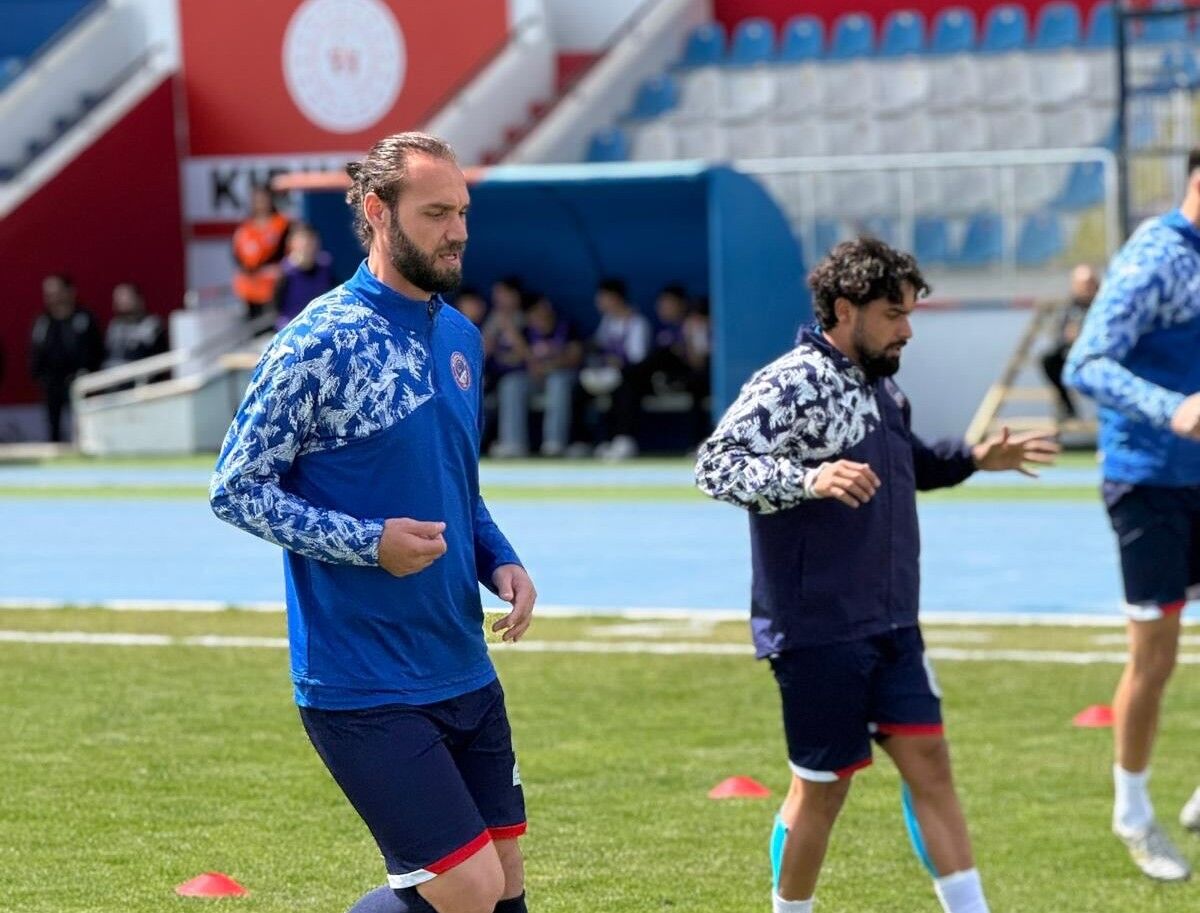 658799462 17930565825251016 7162566849377347142 N