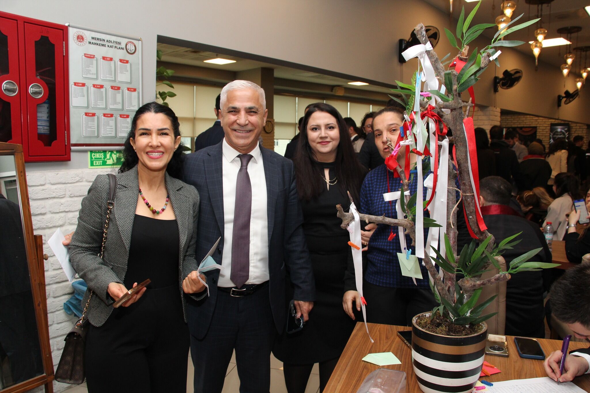 658901809 1407615004715644 5308589284370724599 N