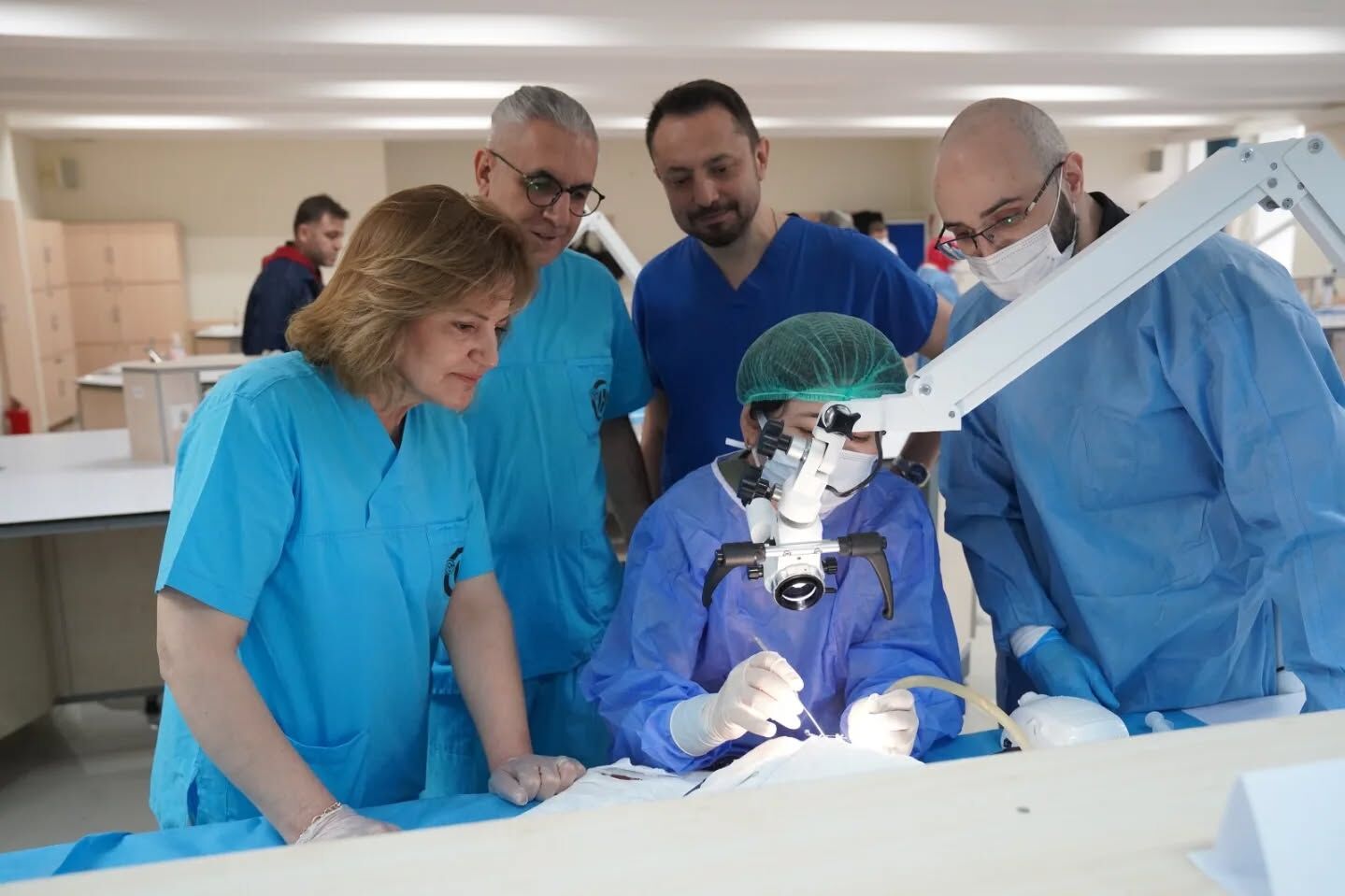 659148613 18353652463236949 5183679367773430240 N