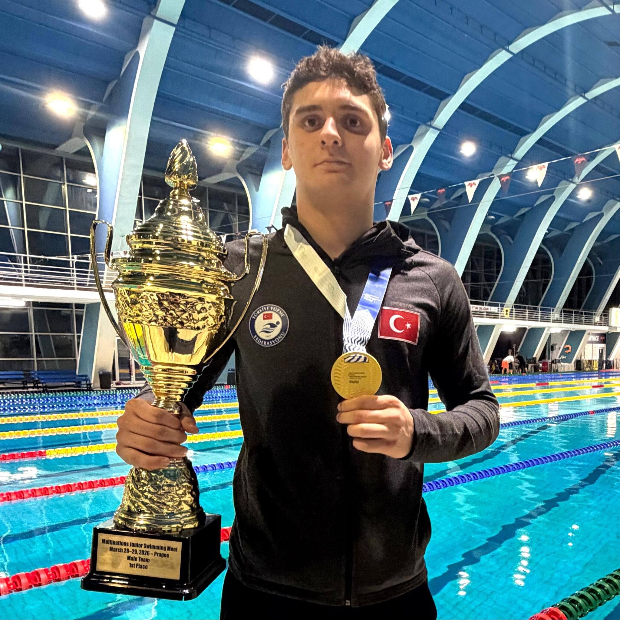 659443395 1387444250085023 1732902606962331699 N