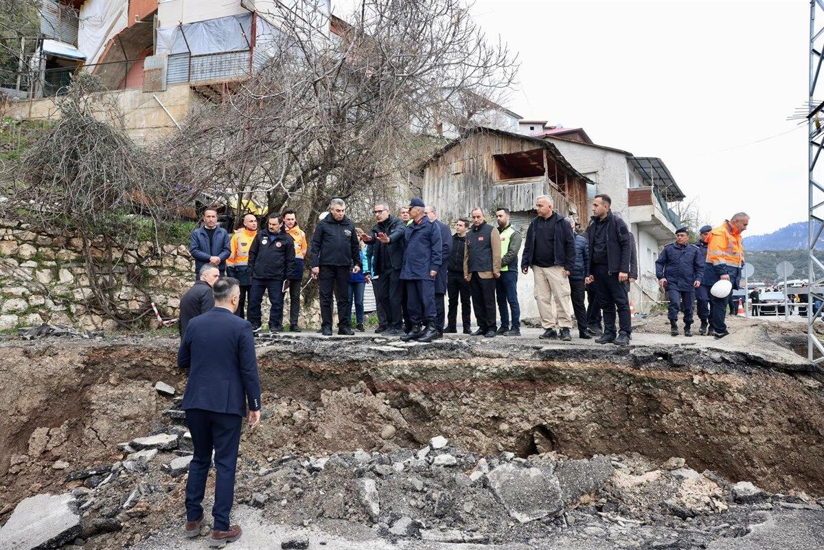 660120171 1412431937579431 122336405260728426 N