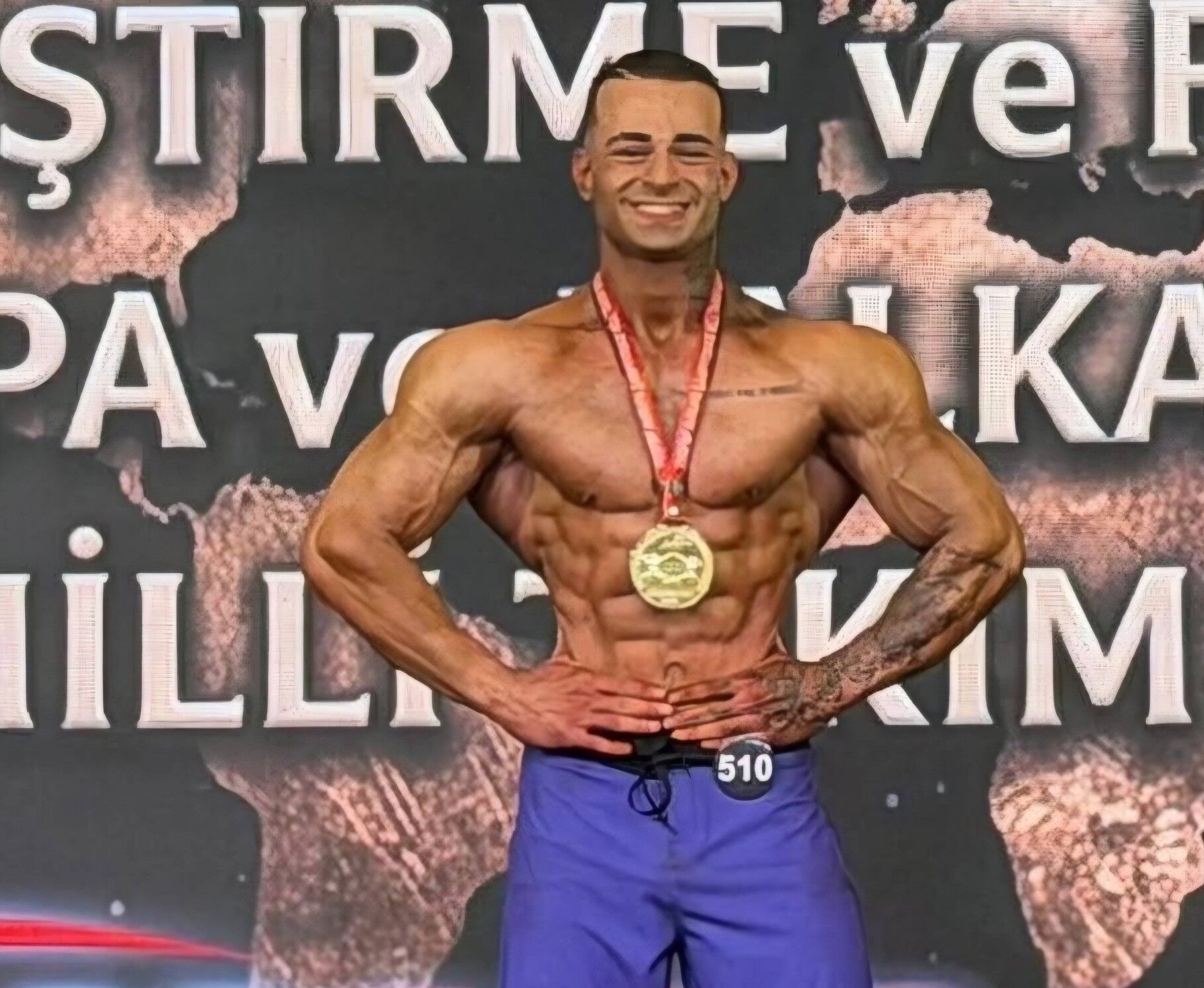 660326363 1386576136838501 6833894664148951903 N