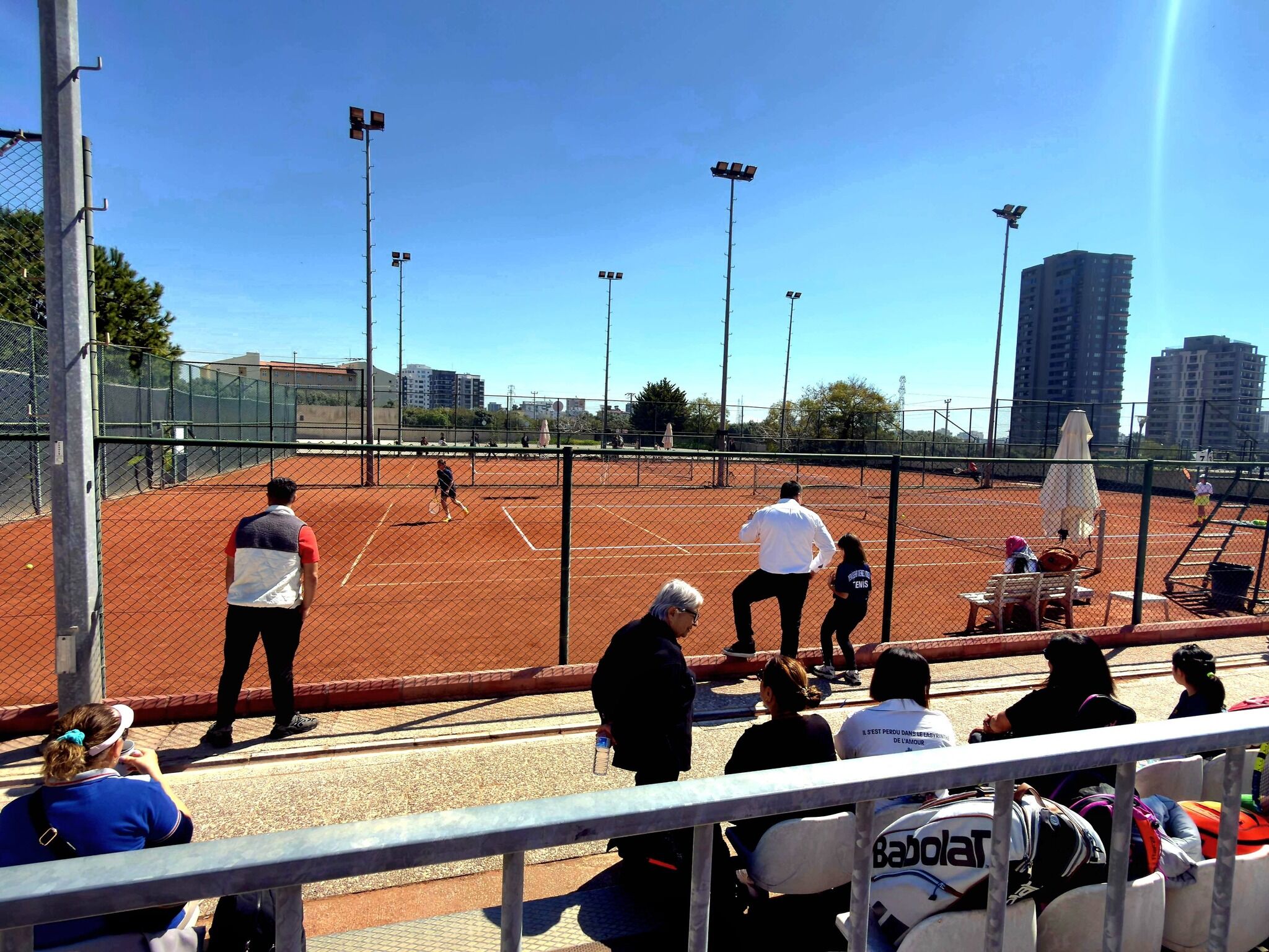 660426671 1385789420250506 5231906685179805990 N-1