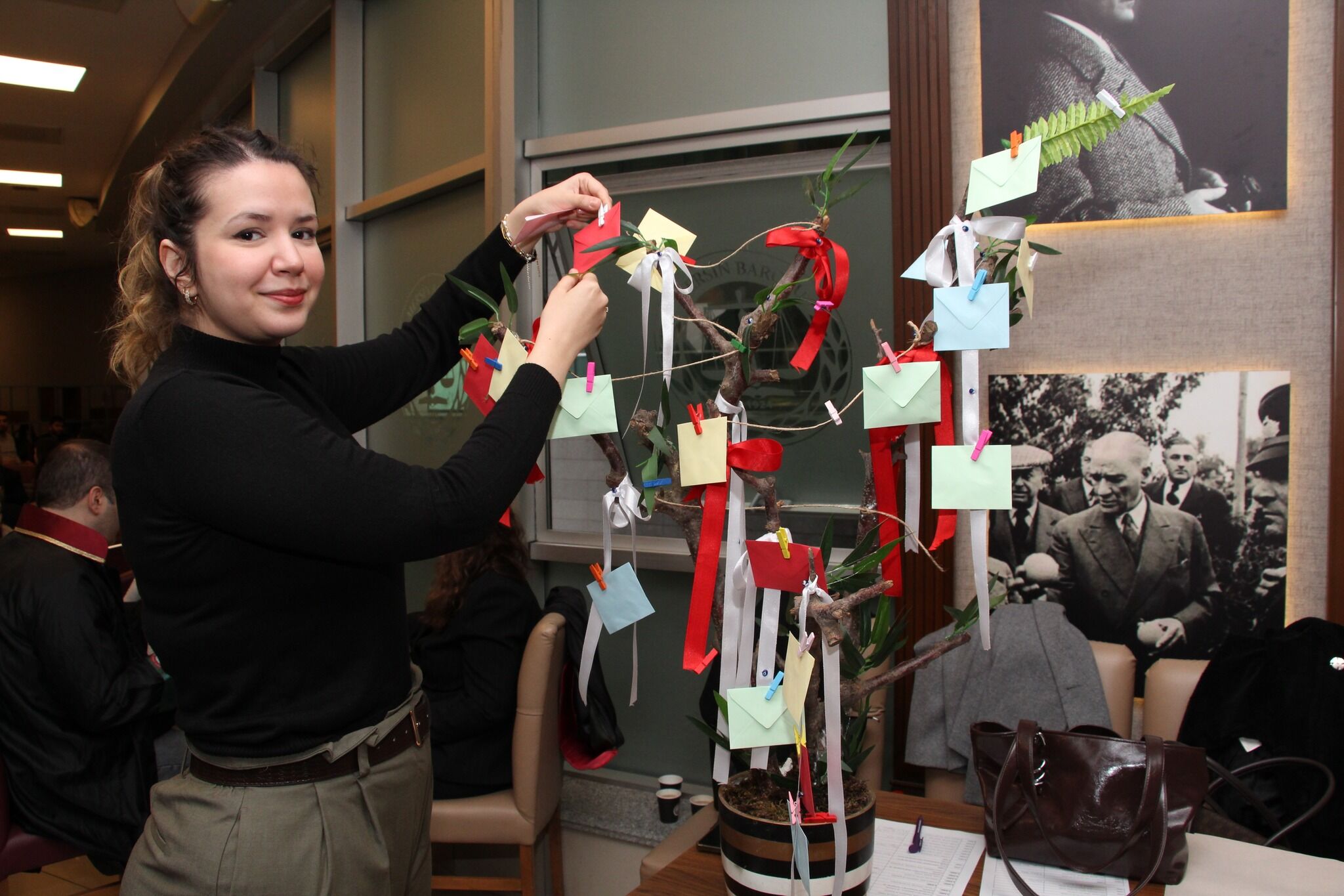 660747280 1407614911382320 8093910639032902140 N