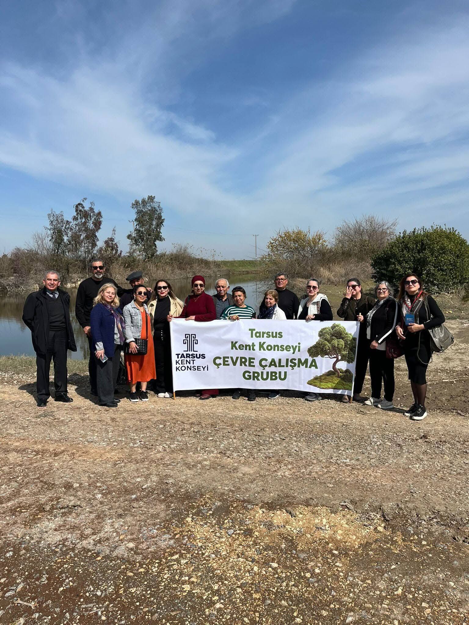 662576598 10238915620845097 5000307700911871183 N