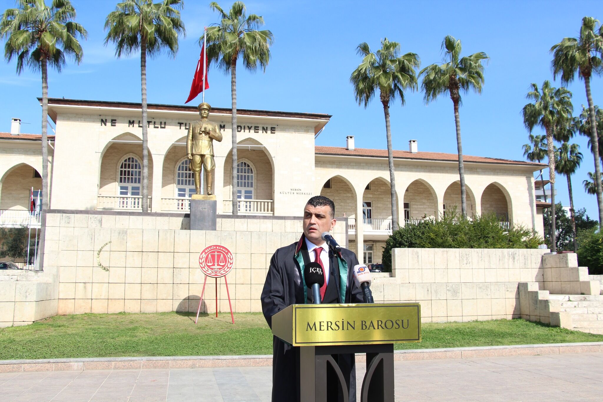 662589549 1410734557737022 3088424250890820531 N