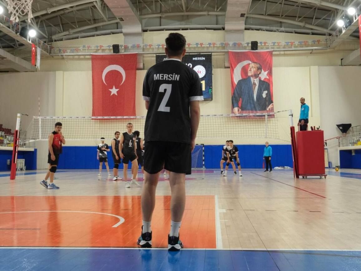 662686800 1387522056743909 4669845630784831533 N