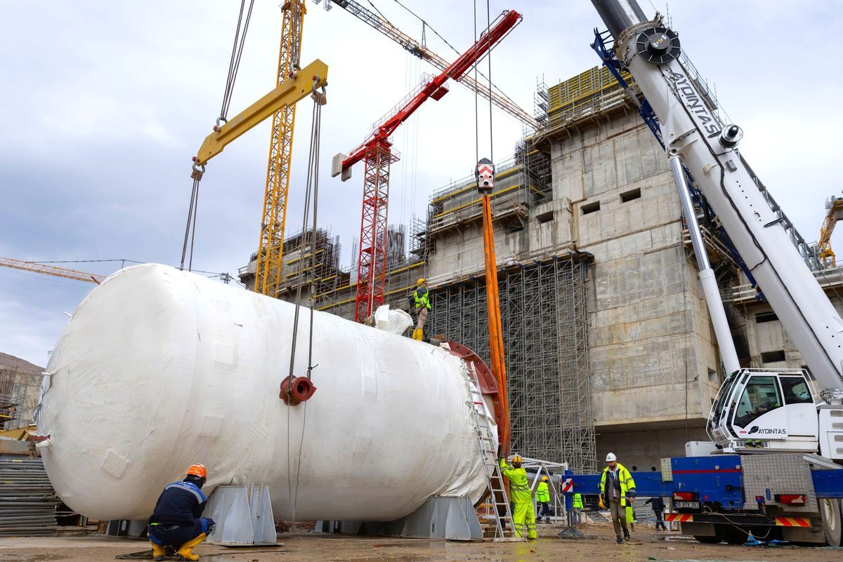 662983499 1258354629761197 316798959441812122 N