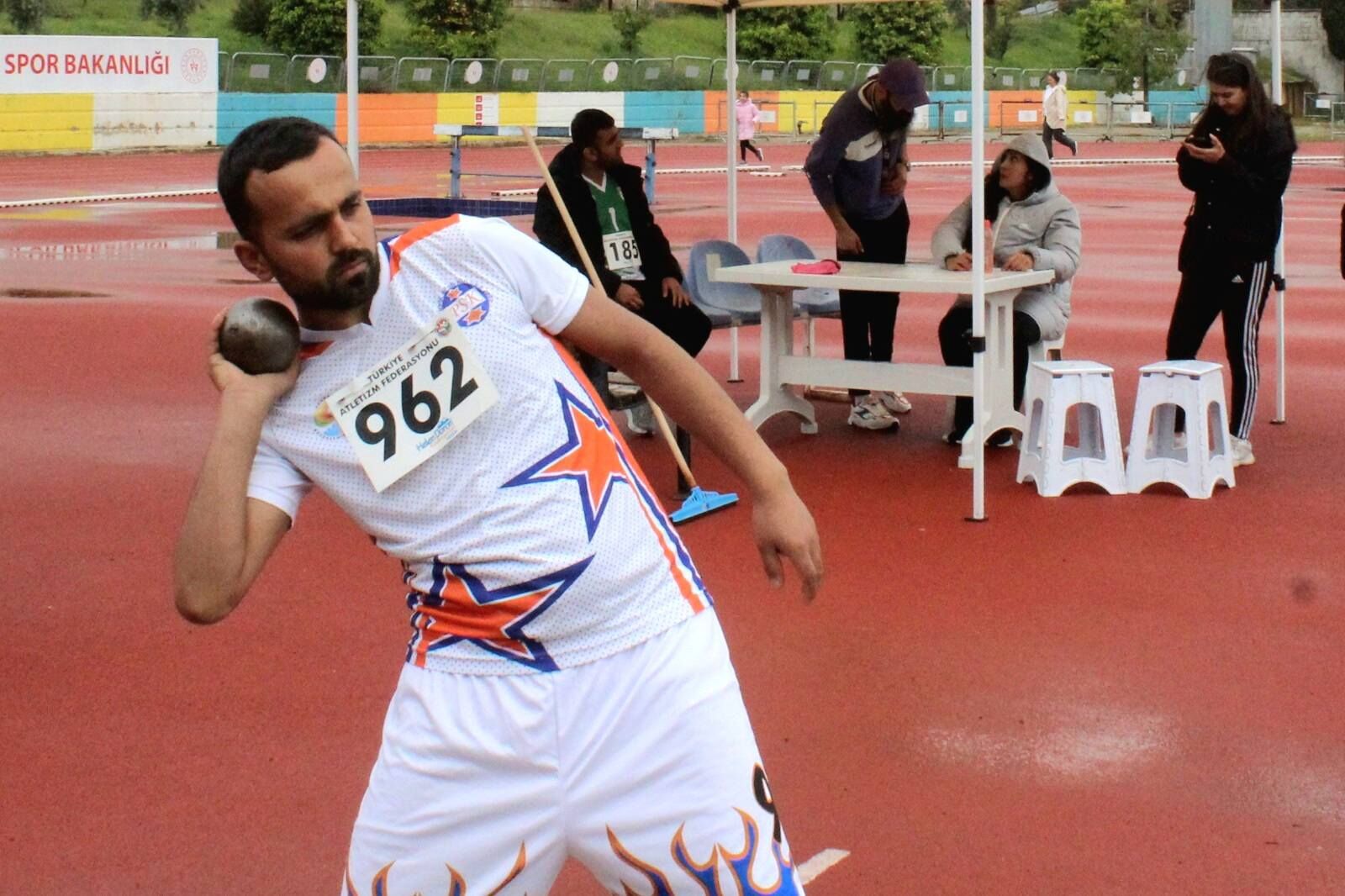 664767976 1386843923478389 5188719372539535014 N