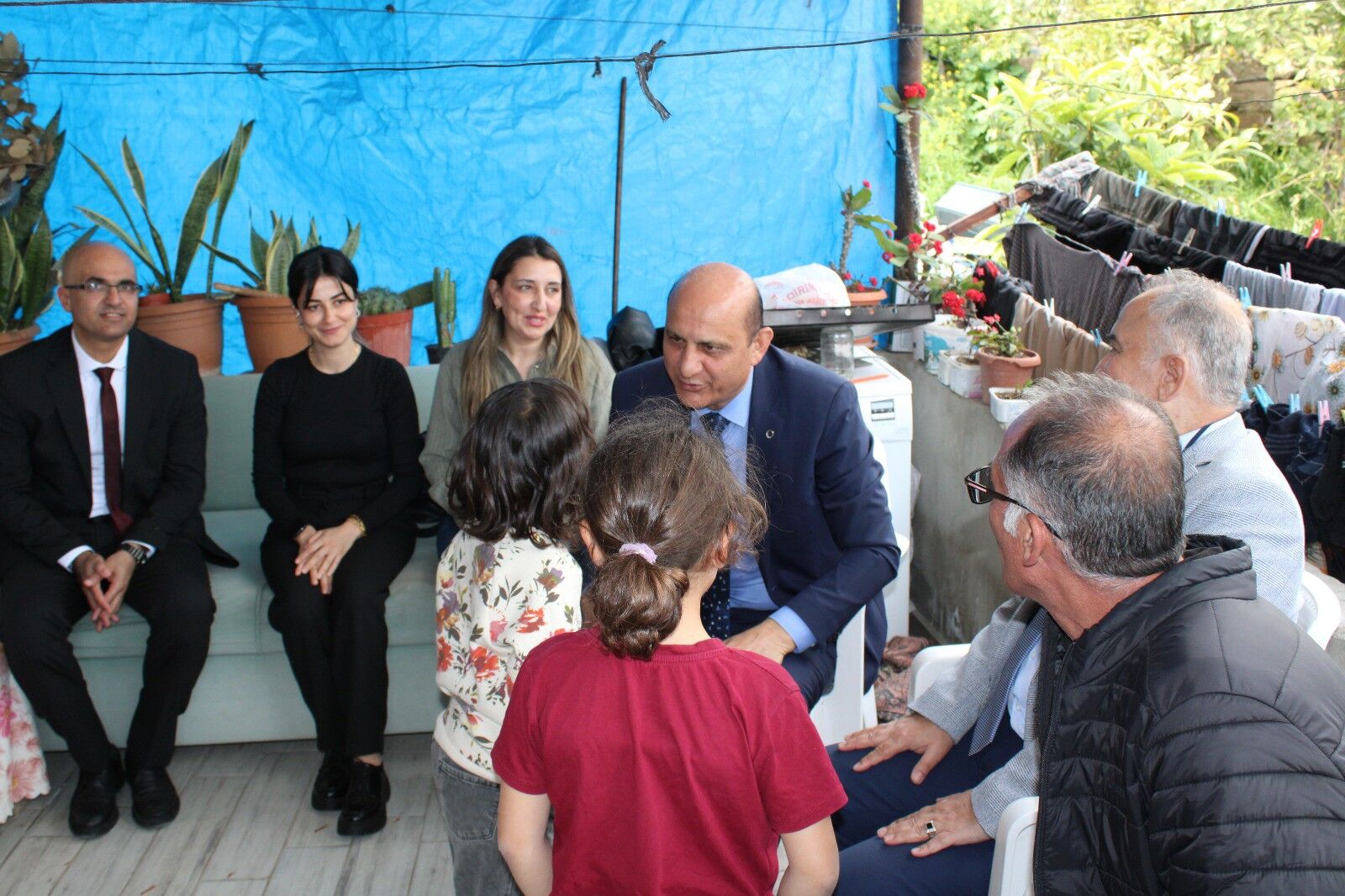 665192520 1346336717541937 4171095907647272867 N