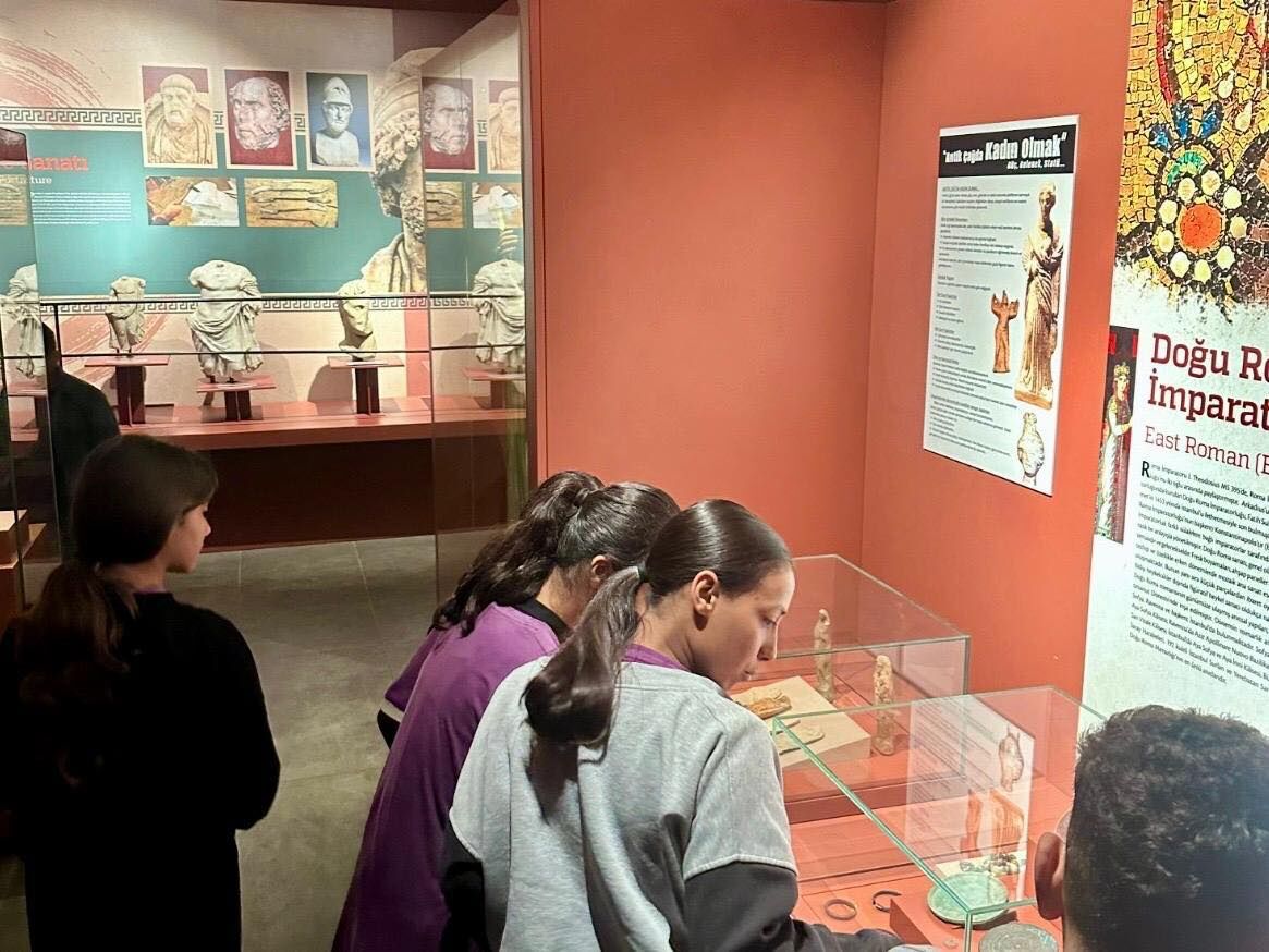 666837643 1346193004222975 3187909725613755105 N