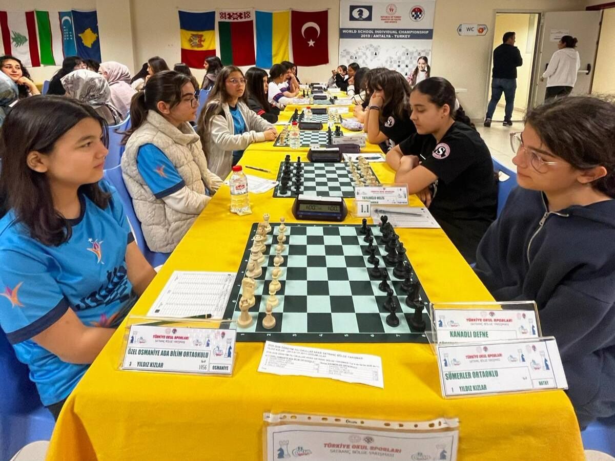 667572756 1389213129908135 2656454186722853959 N