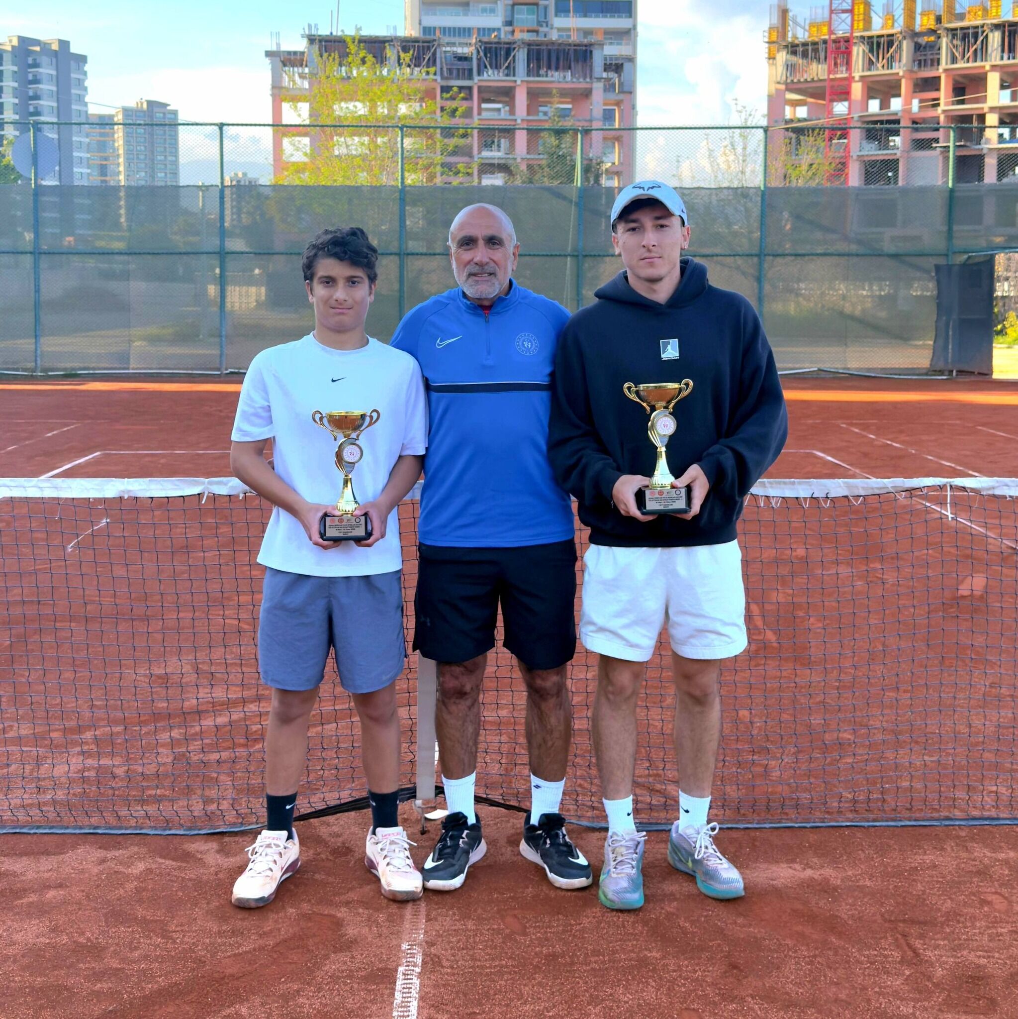 668566962 1390570456439069 7712394154188213962 N