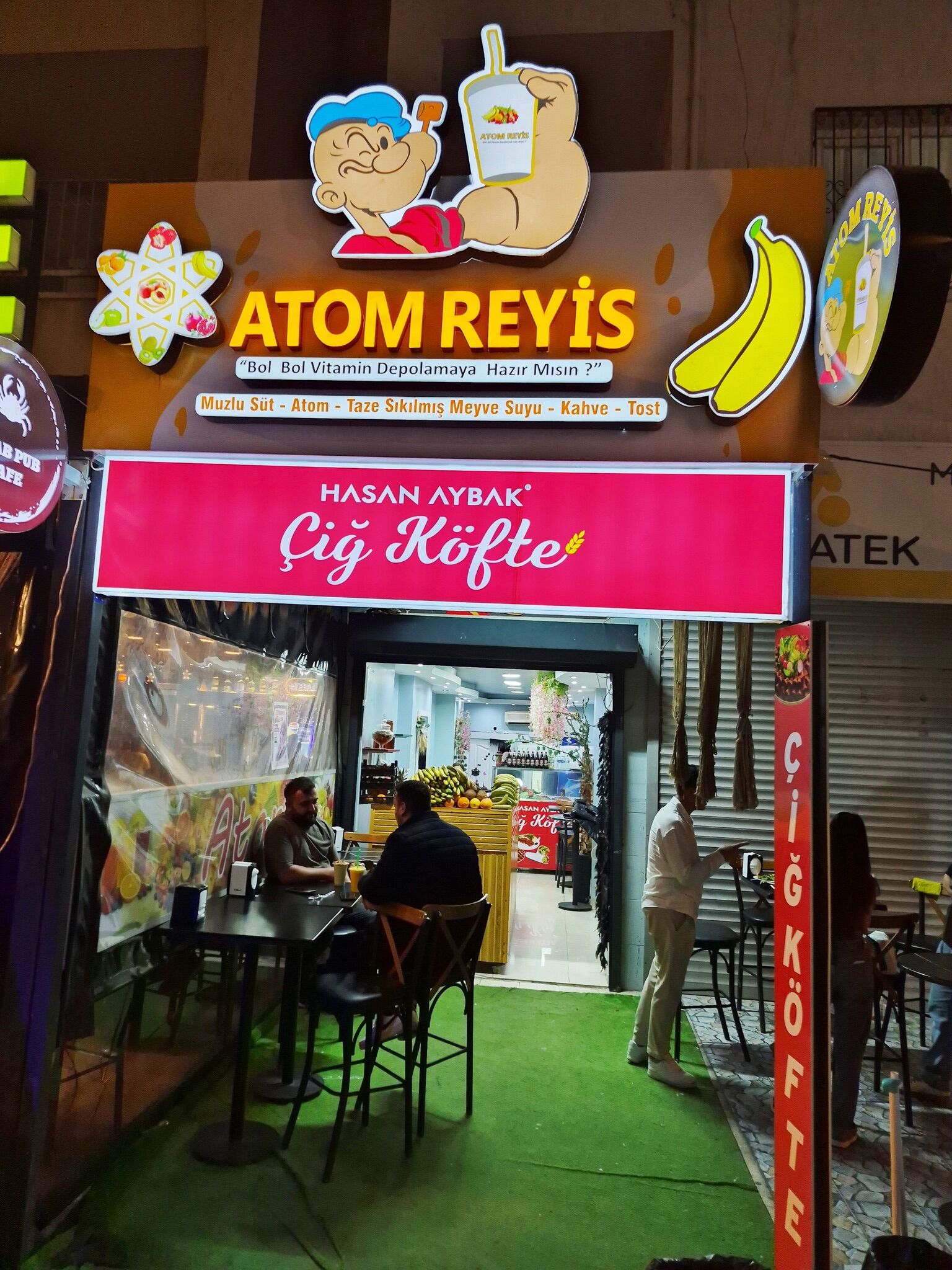 668688180 27040197175585996 5939332358792681893 N