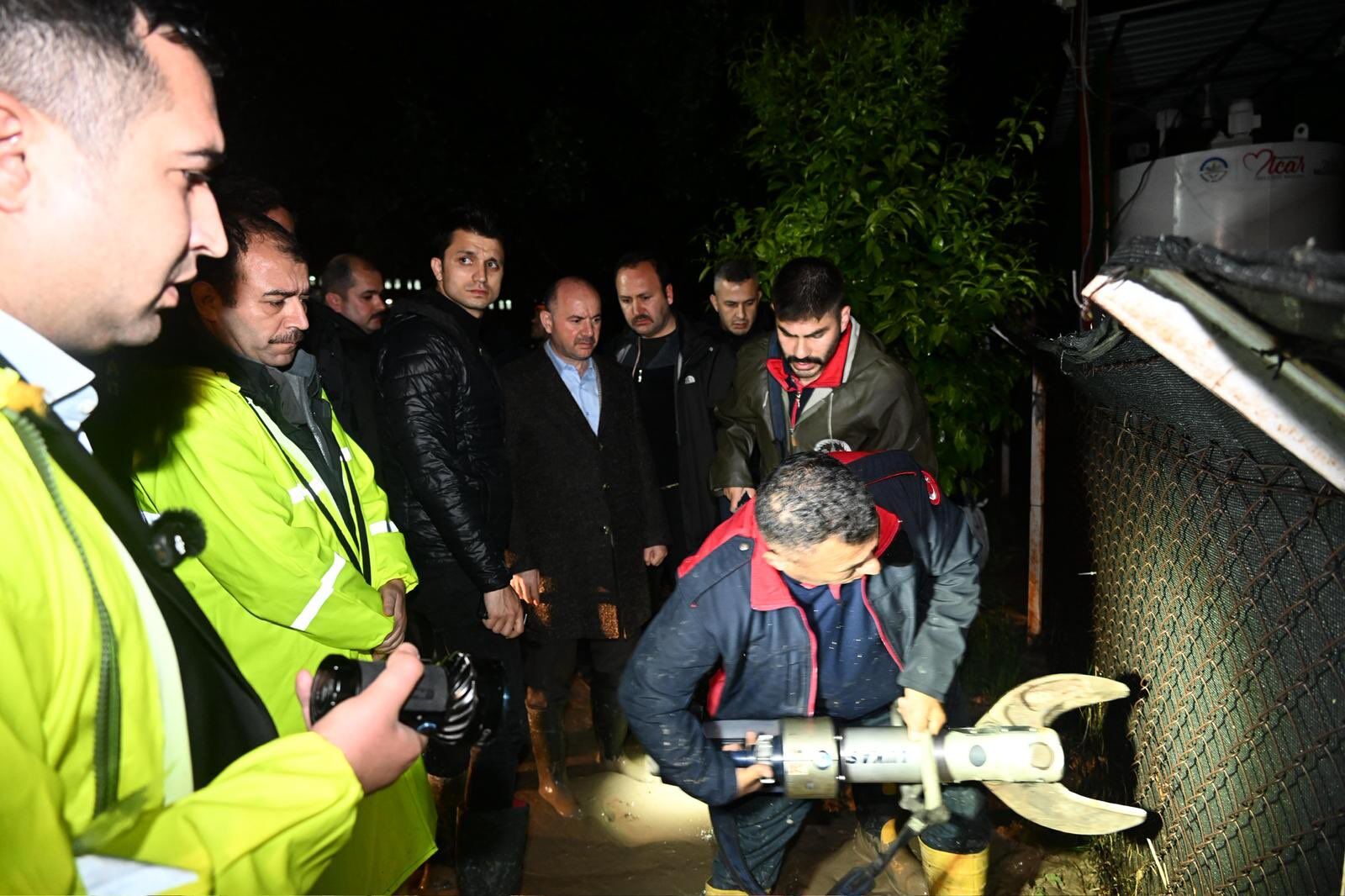 668885557 1384018777100367 6241410847532741351 N