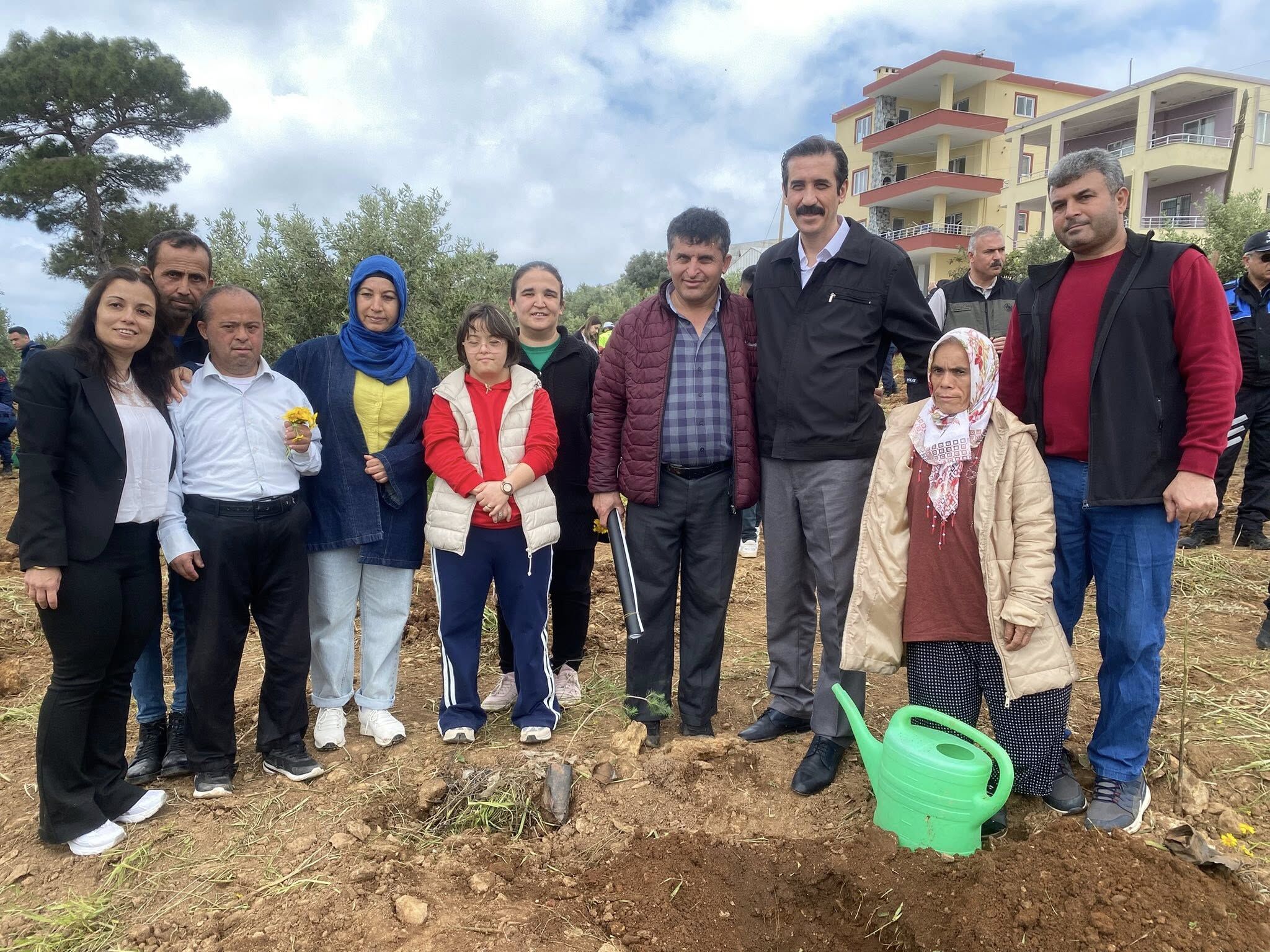 668952300 1397004142469543 9036773313706345370 N