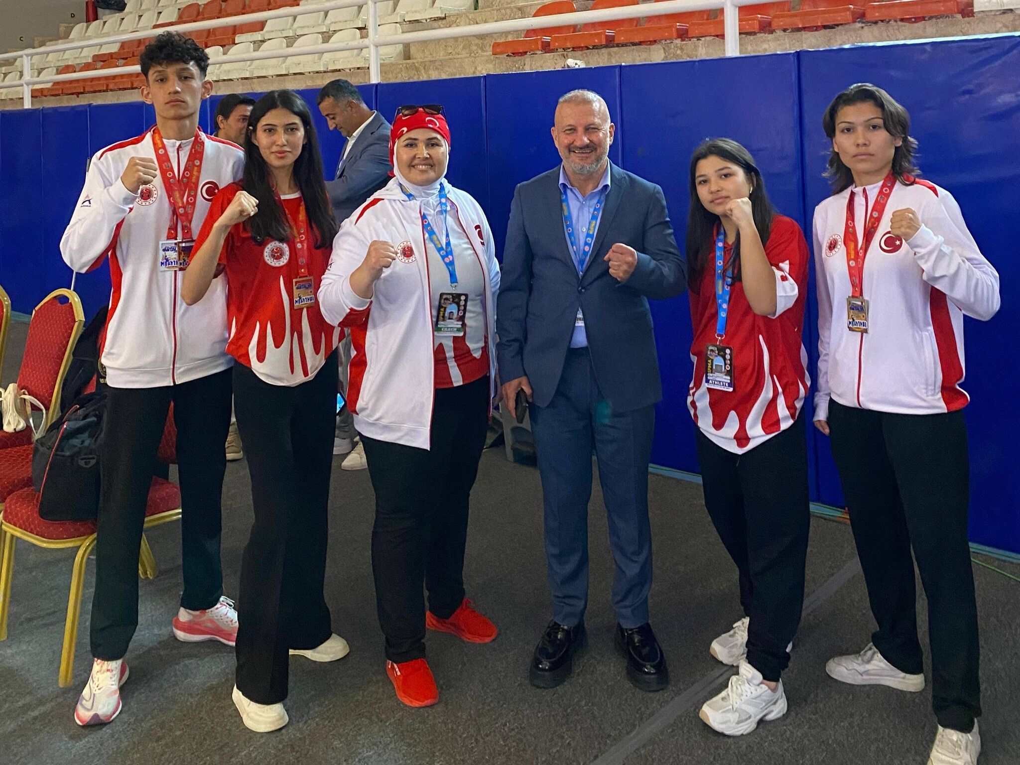 669186394 1393039906192124 8393356350132031563 N