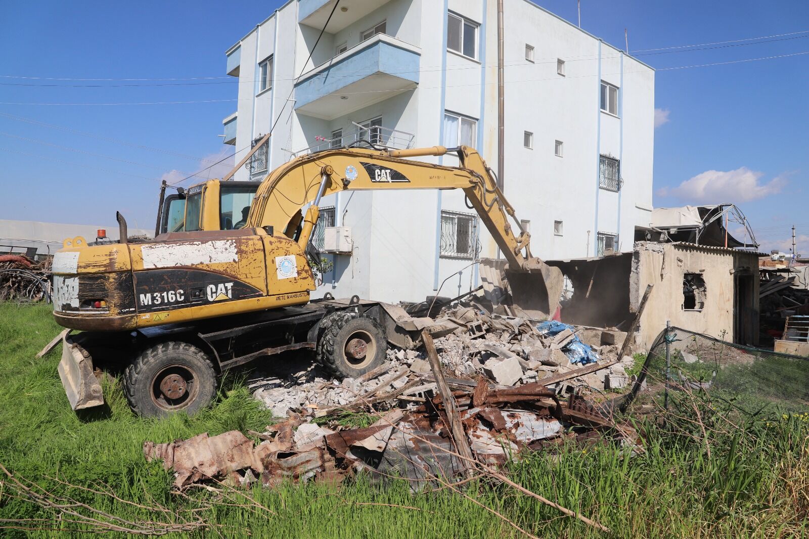 669228424 122181645458775113 1959109052709109154 N