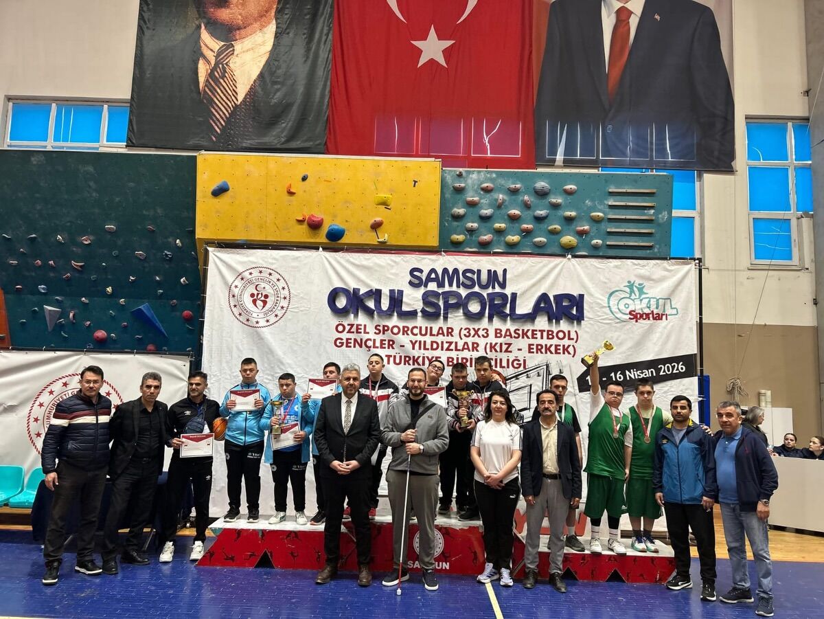 670039858 18077522933422576 1330072990899235299 N