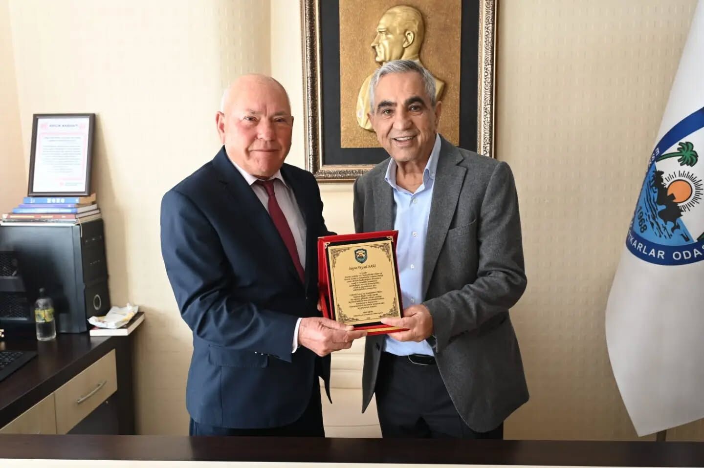 670481864 18551205733071211 3810212789862921019 N