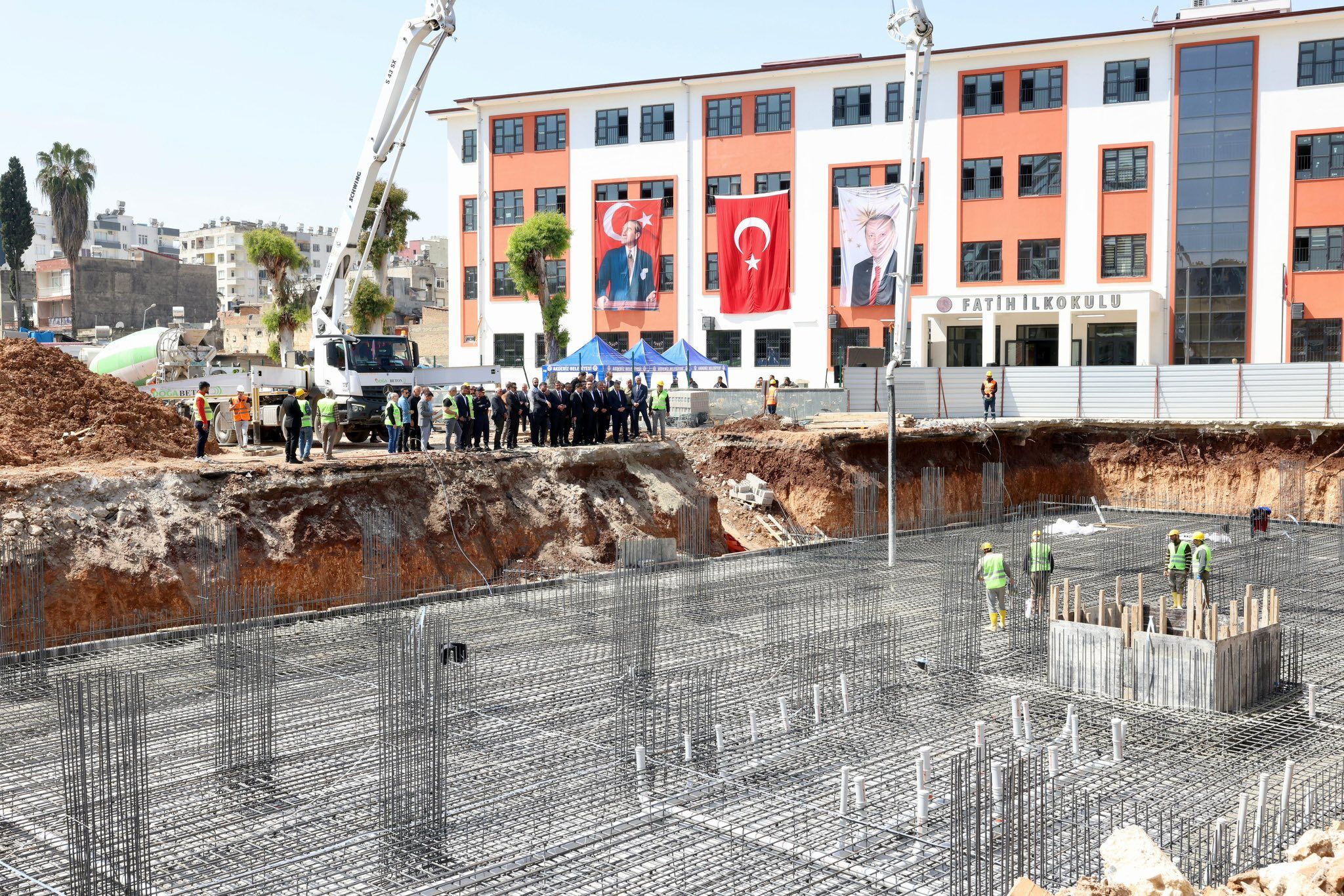 670594524 1423599716462653 3688612572194605804 N