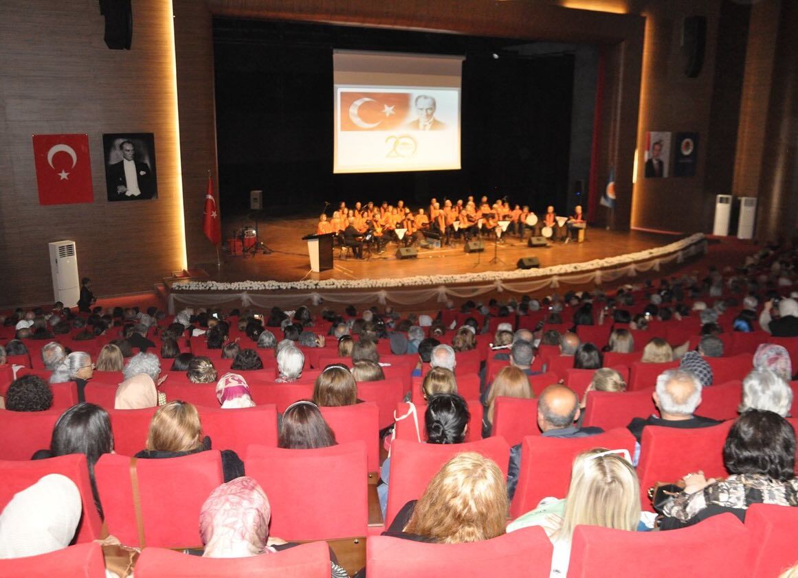 670615123 18430494160190353 2477465004106167412 N