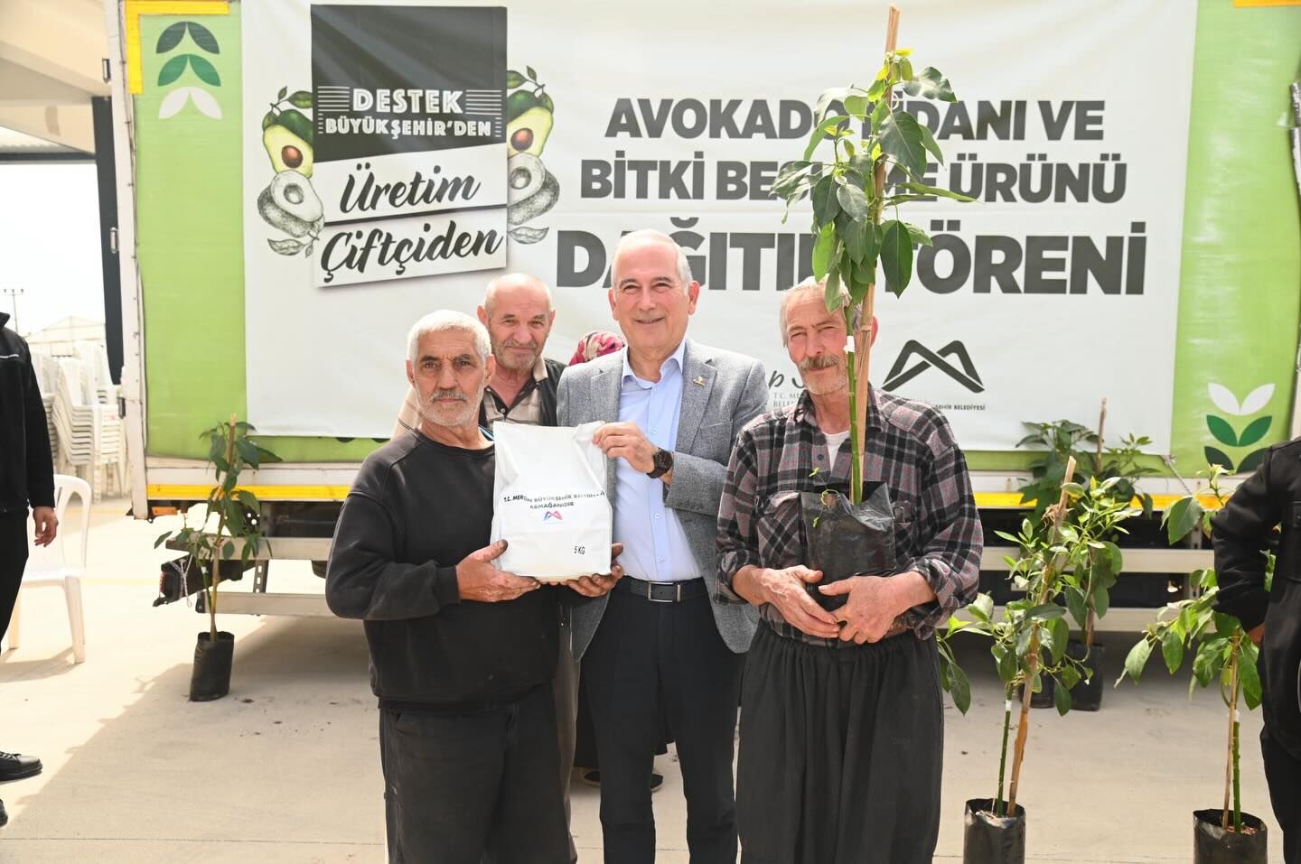 670841885 18581113846006132 6525044562423089590 N