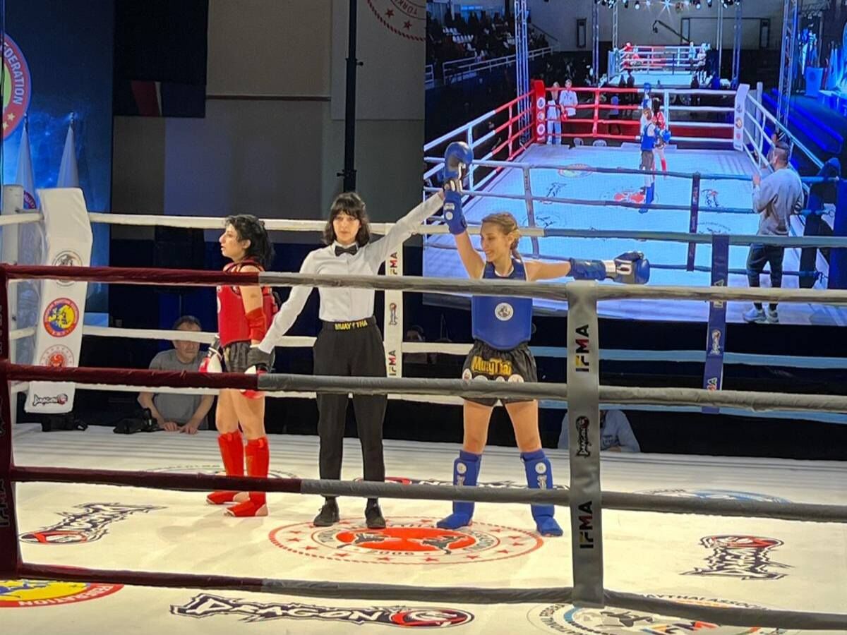 670860300 1393039852858796 365189354253788904 N