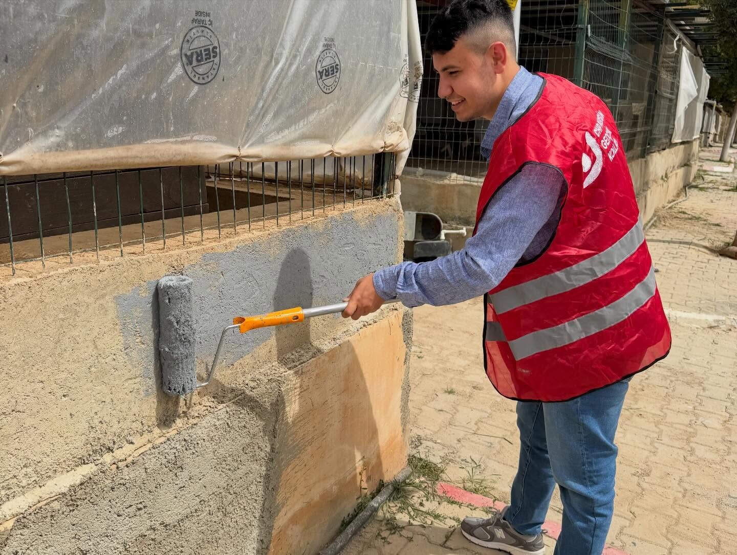 671120926 18523482148078358 5186475599632744639 N