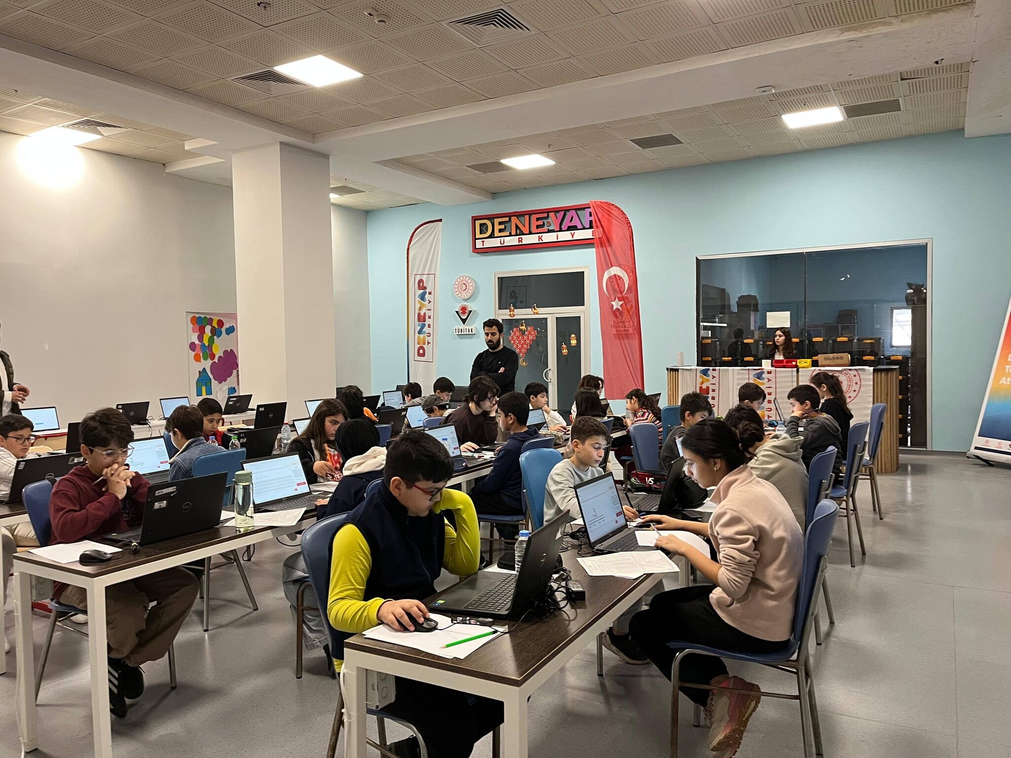 671302037 1395347965961318 3148247475147869240 N