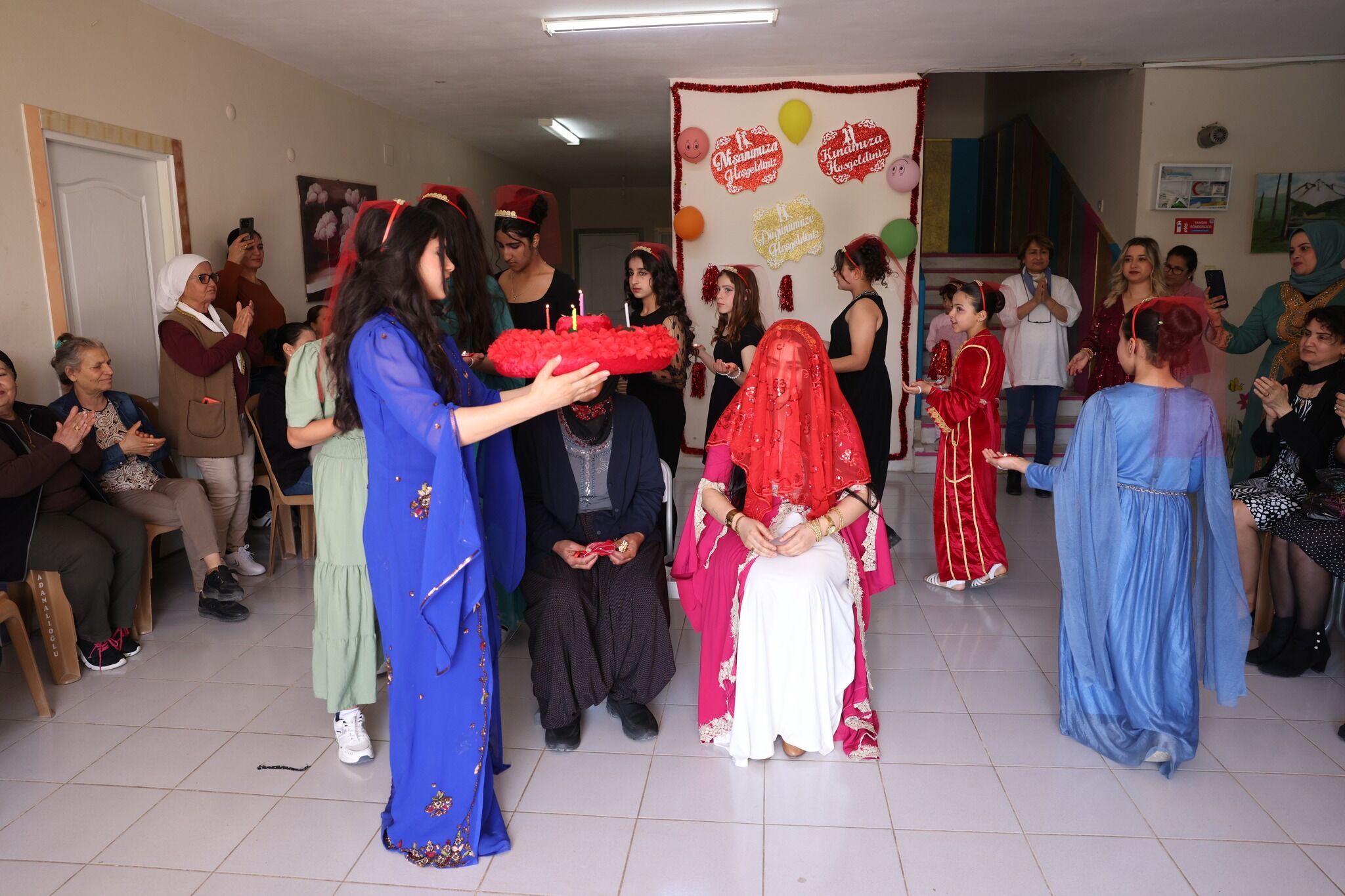 671541730 122181883142775113 3301248178800865044 N