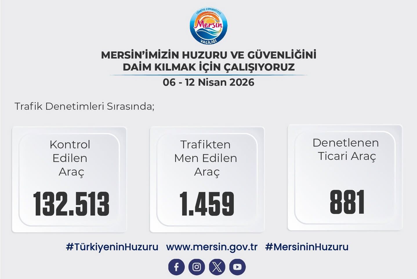 671578120 1423608399795118 3953603255499465014 N