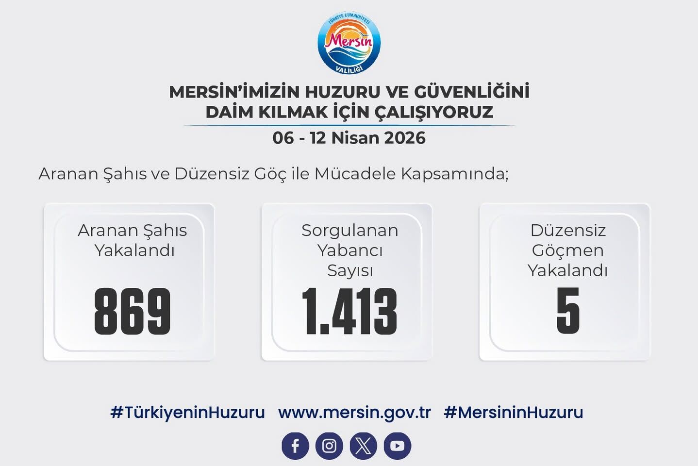 671972669 1423608393128452 2877842625605108427 N