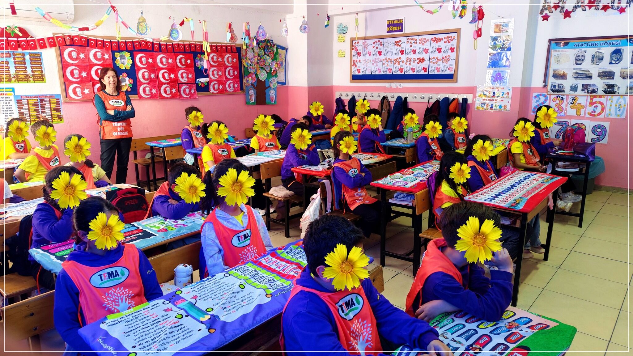 672106708 886743687751390 8819316138464532519 N