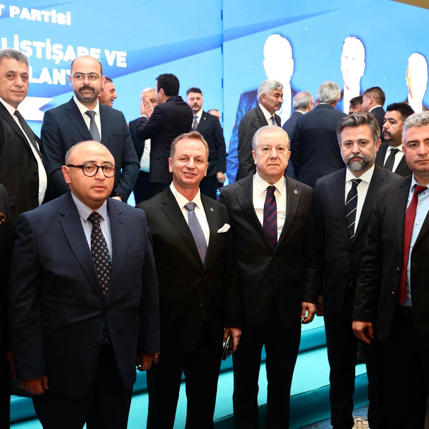 672183074 973642098401373 8181130055179324476 N