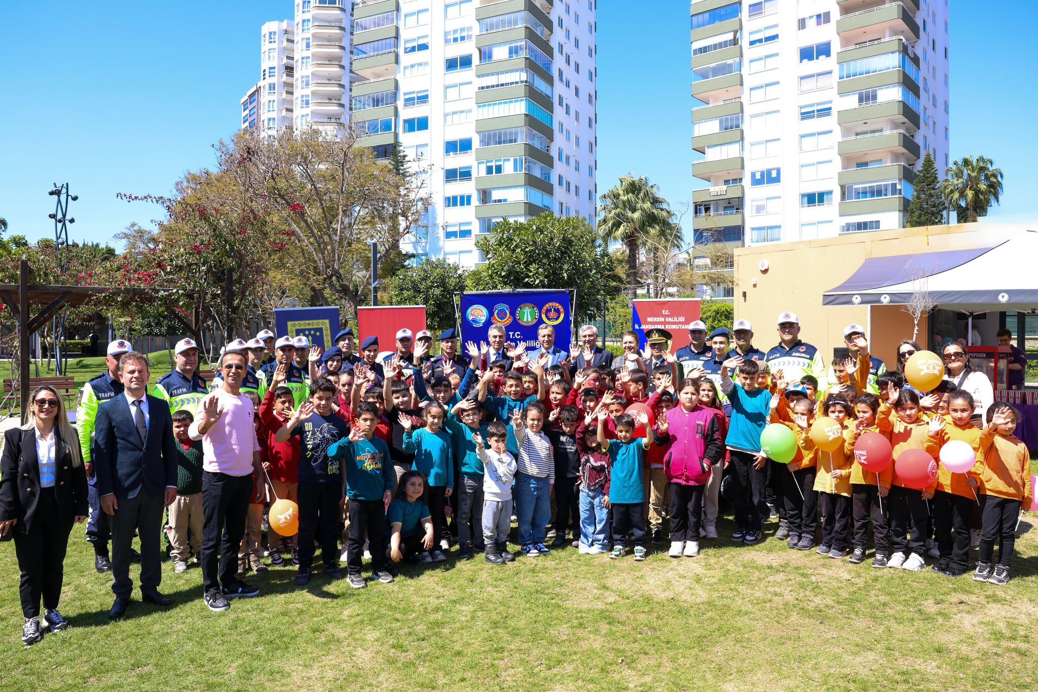 672666138 1372418054930504 6387545752894006762 N