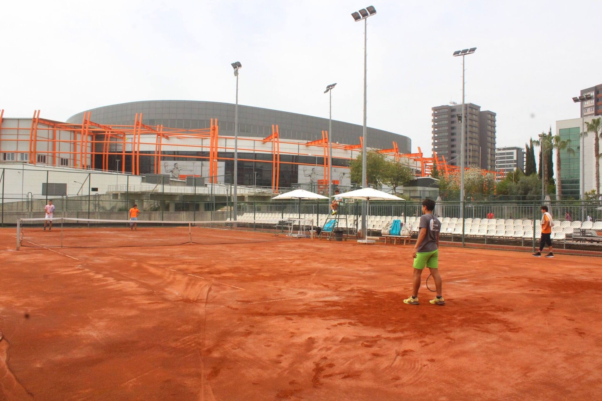 672668907 1397075612455220 1746933266589597367 N