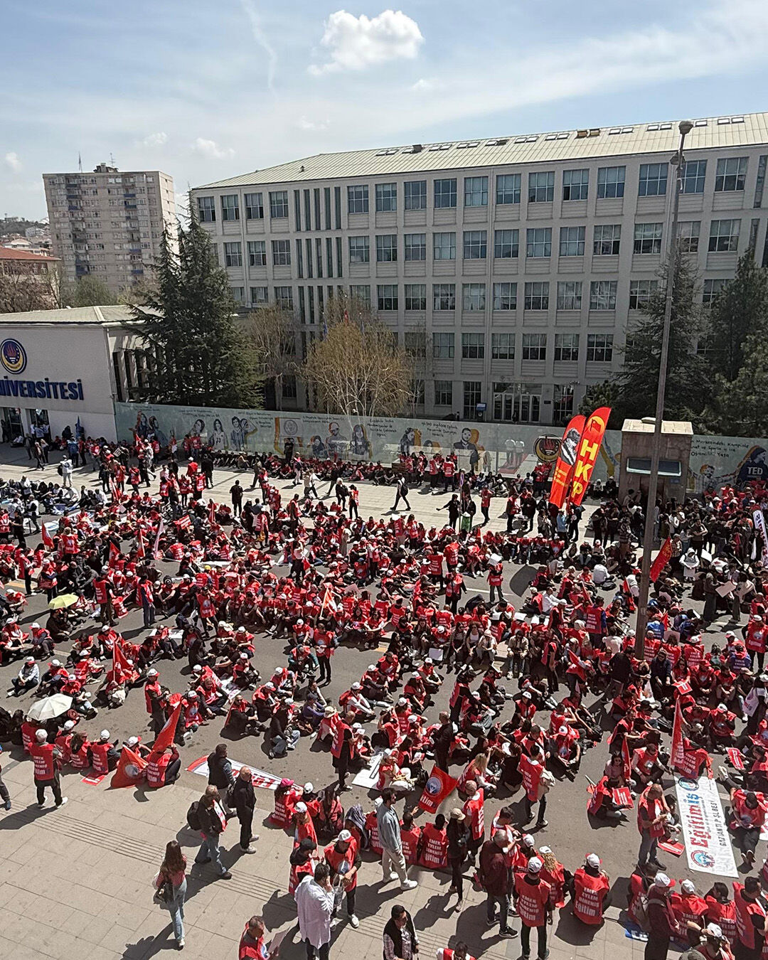 672672828 1381153014040174 5976846136971396500 N