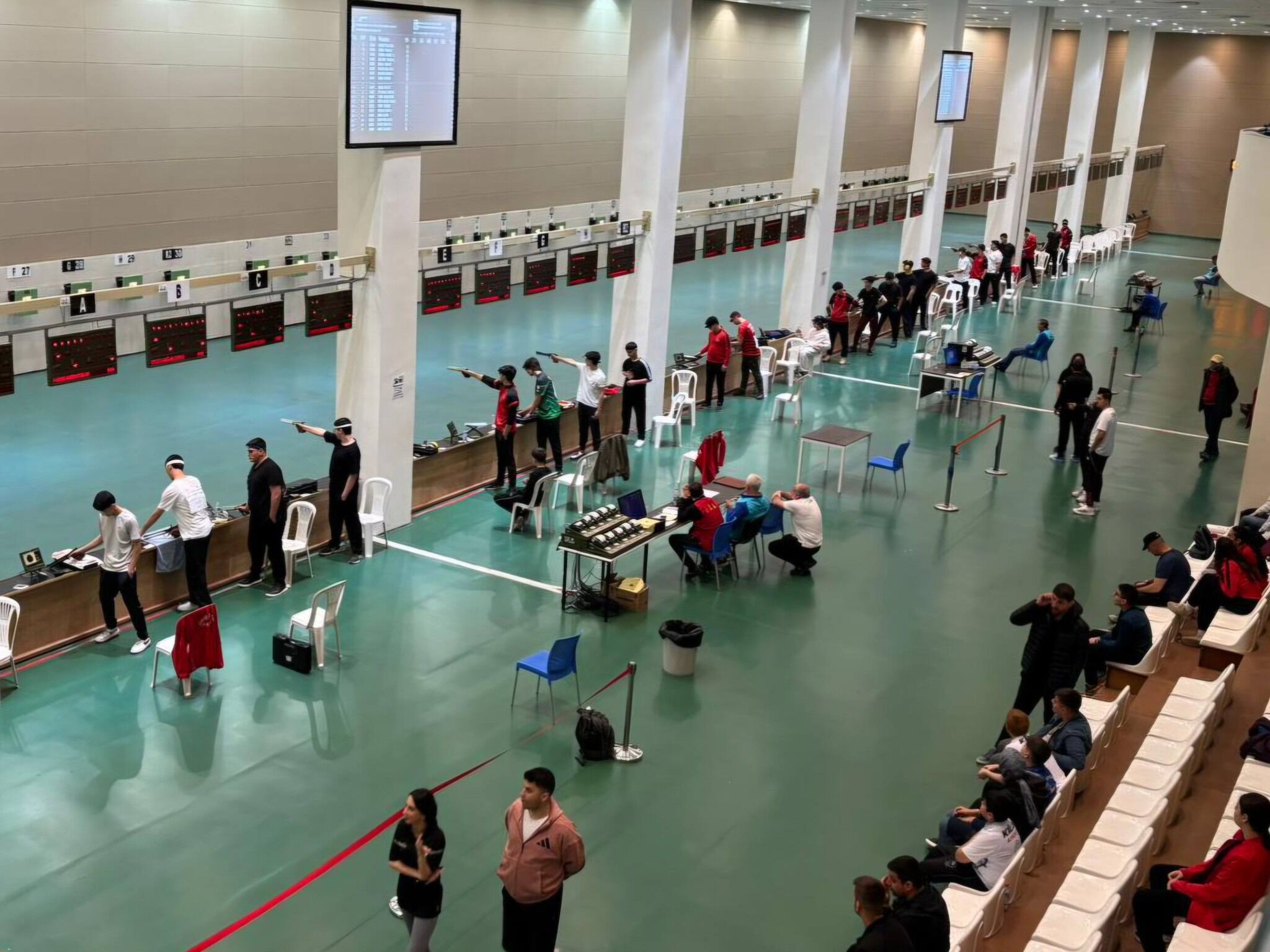 672683940 1399362238893224 4338175183466722372 N