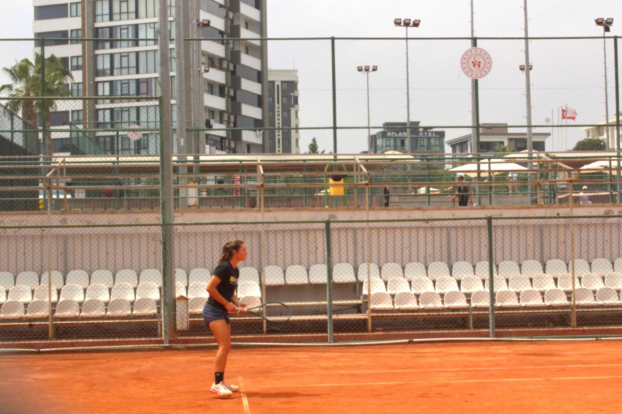 672684671 1397075559121892 9073605137491640595 N