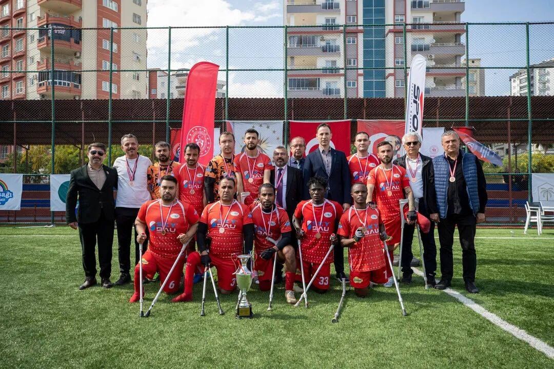 672685171 1400463412116440 9208414120251198552 N