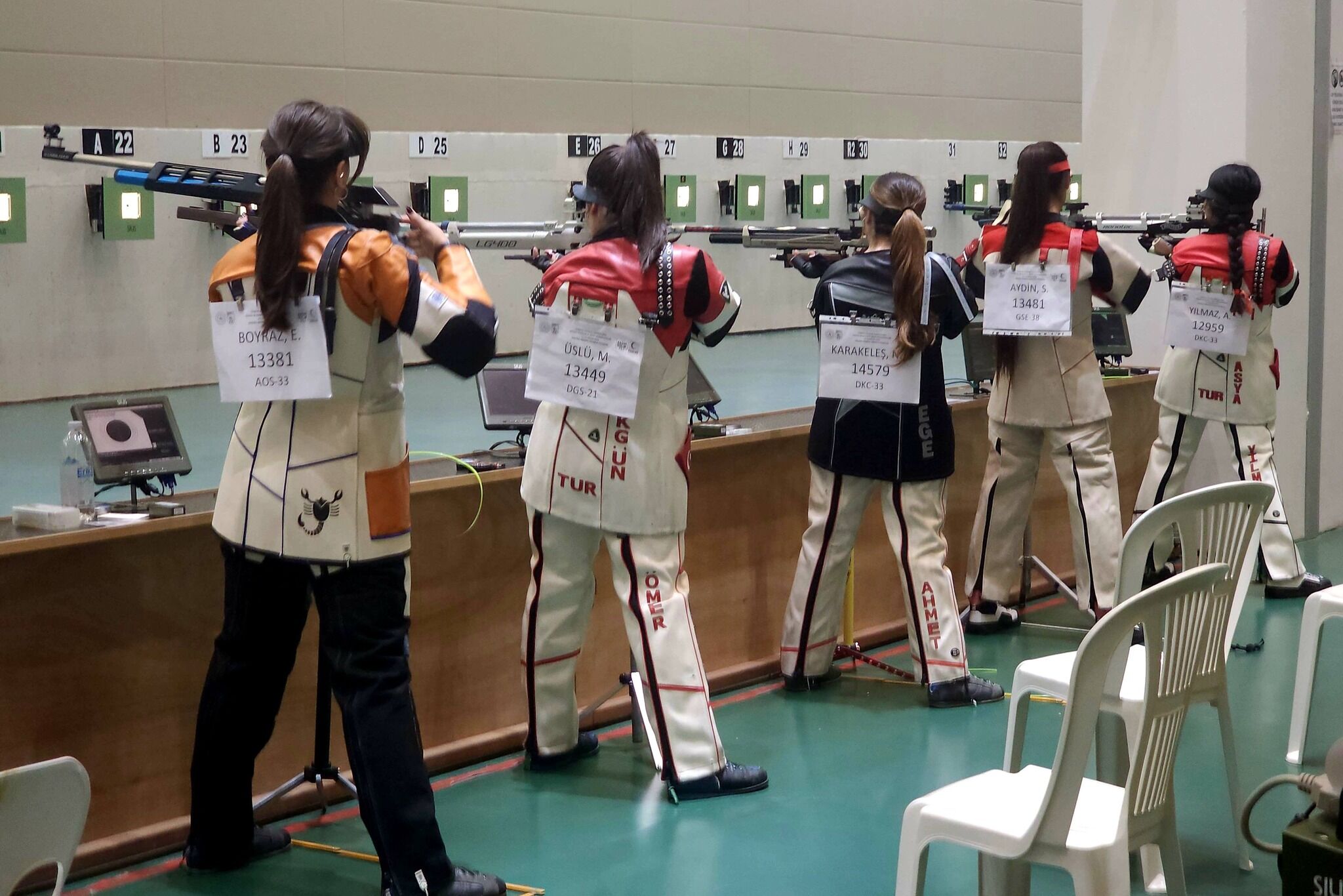 673763846 1400520165444098 885615938231100768 N