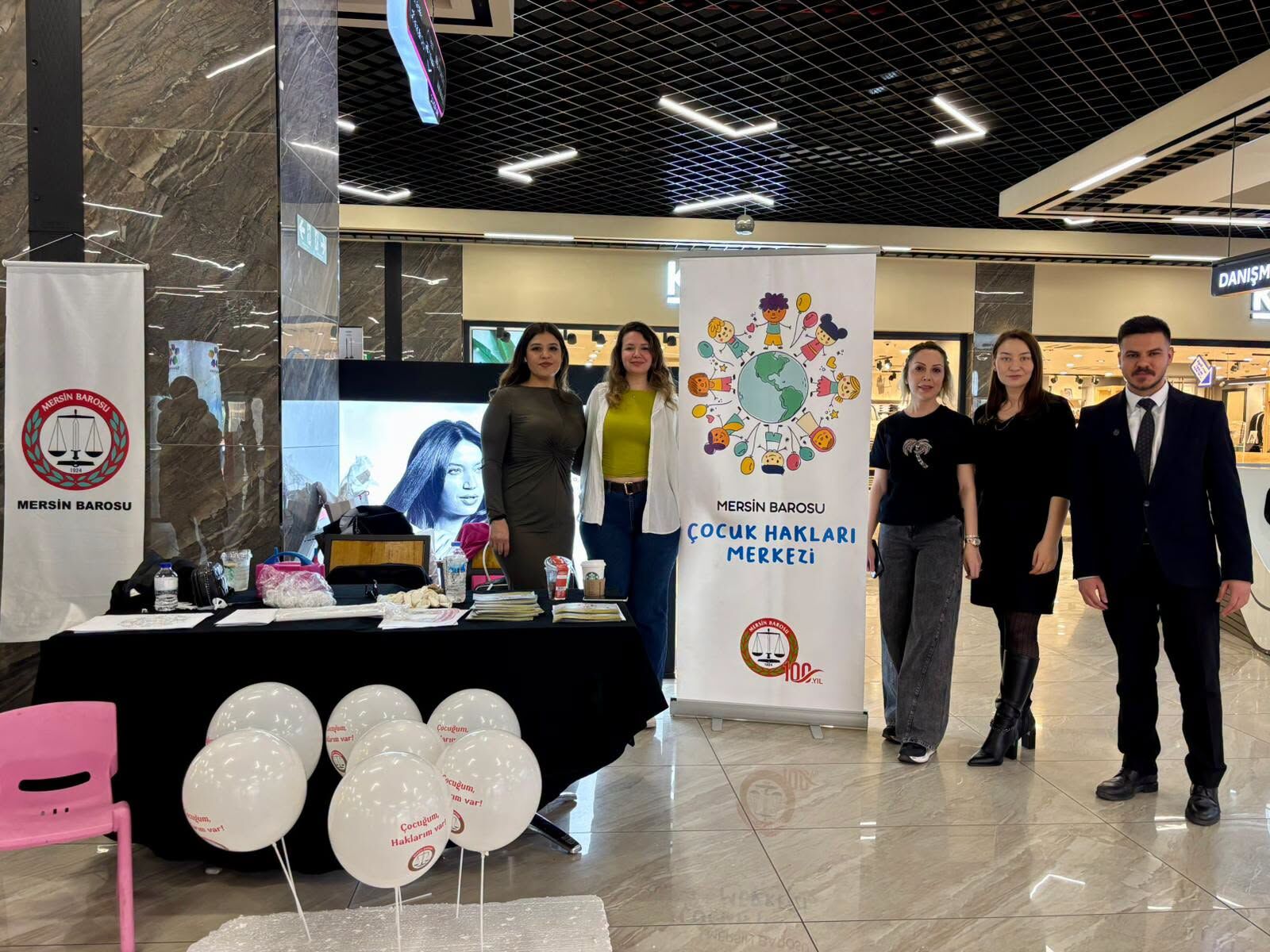 673777048 1271305285110326 4003619961652603513 N