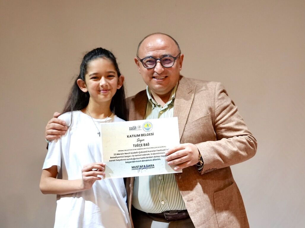 674464745 17950249290136662 7977780319814871093 N