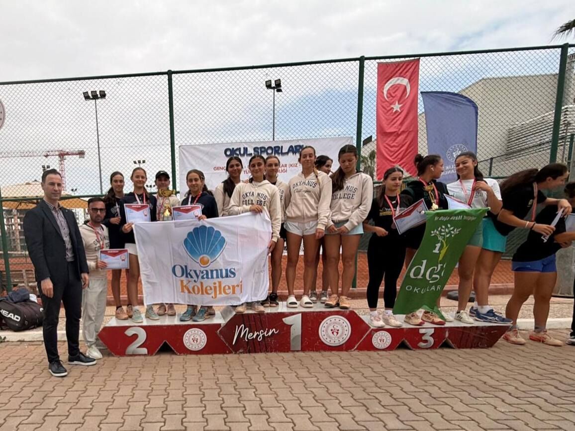 675449034 1400432762119505 3205501037624888859 N