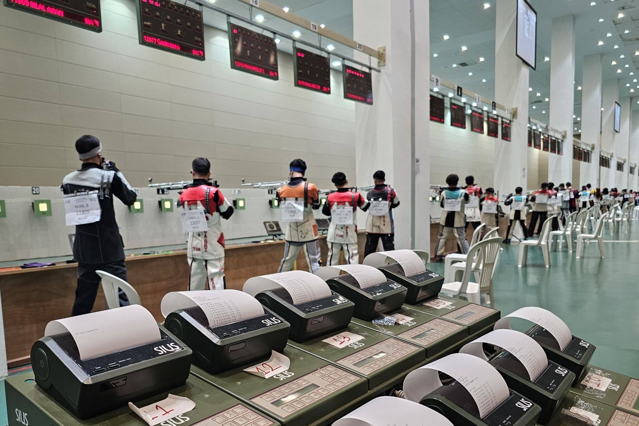 676773159 1400519892110792 2921129010576476501 N