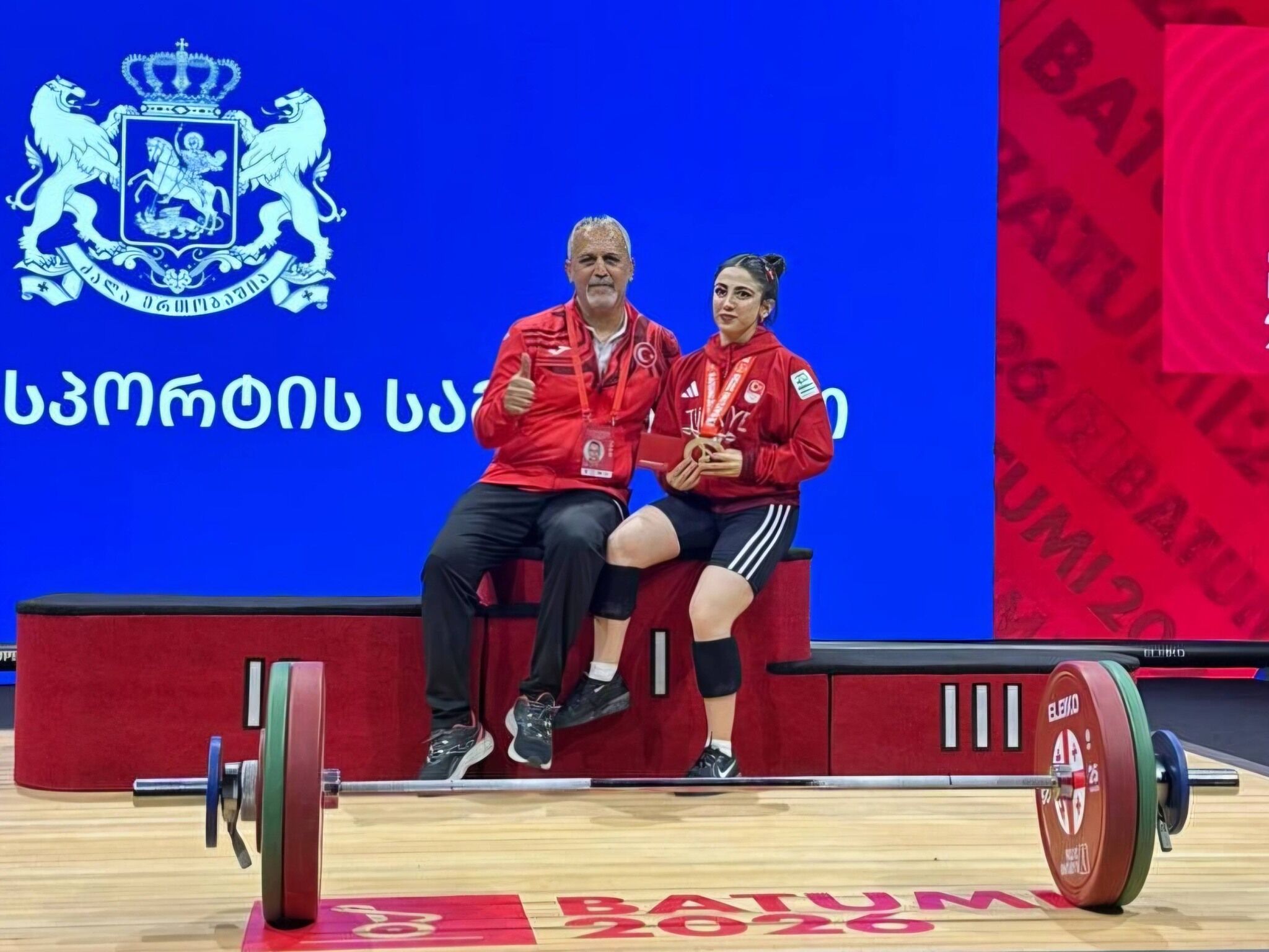 677254813 1400383435457771 4273504178654417887 N