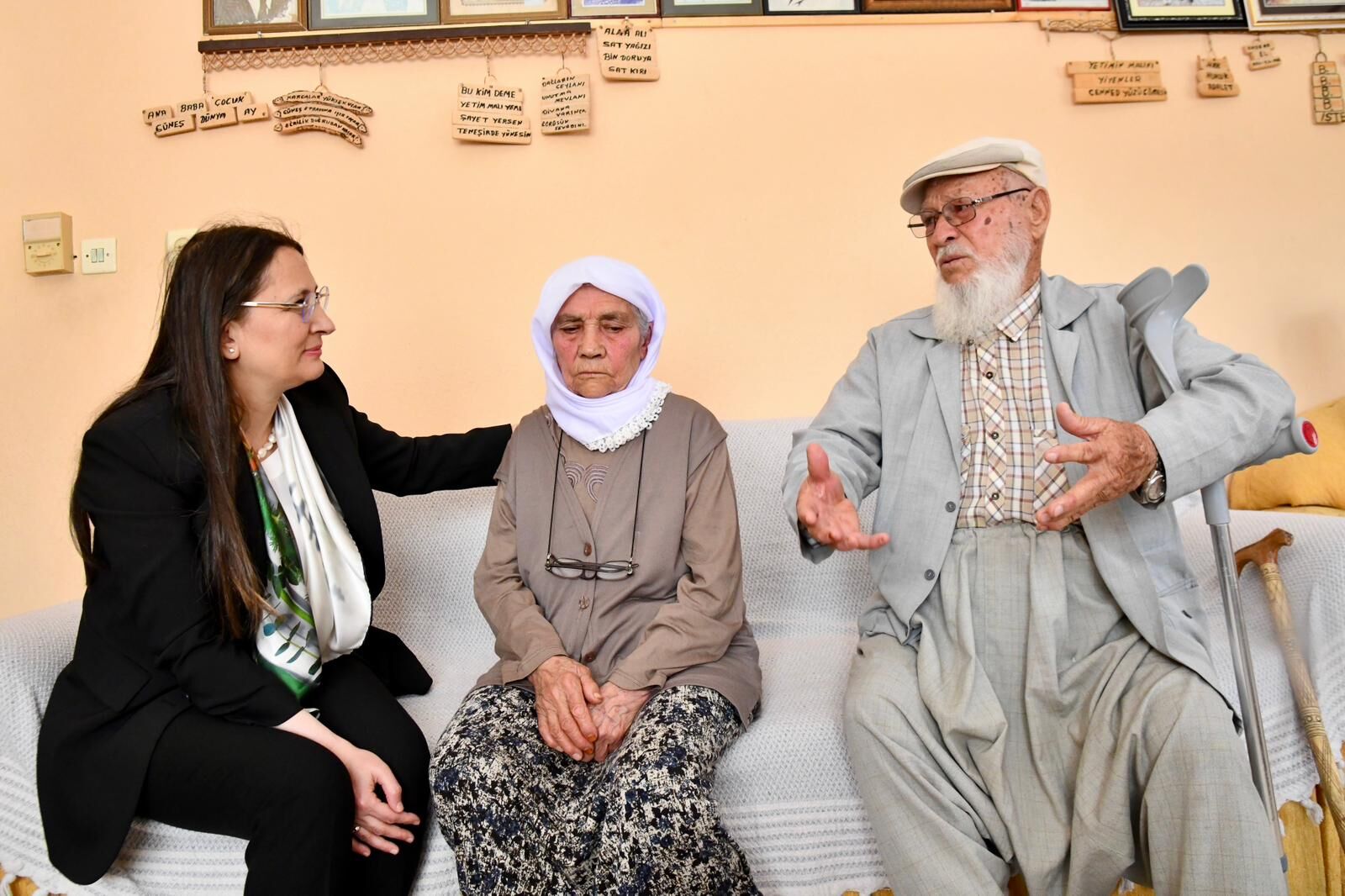 678625567 1434072478748710 7643207699296527855 N