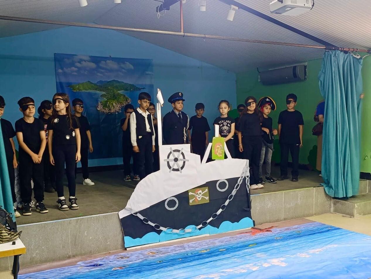 678963716 1363972759111666 7490400185021827686 N